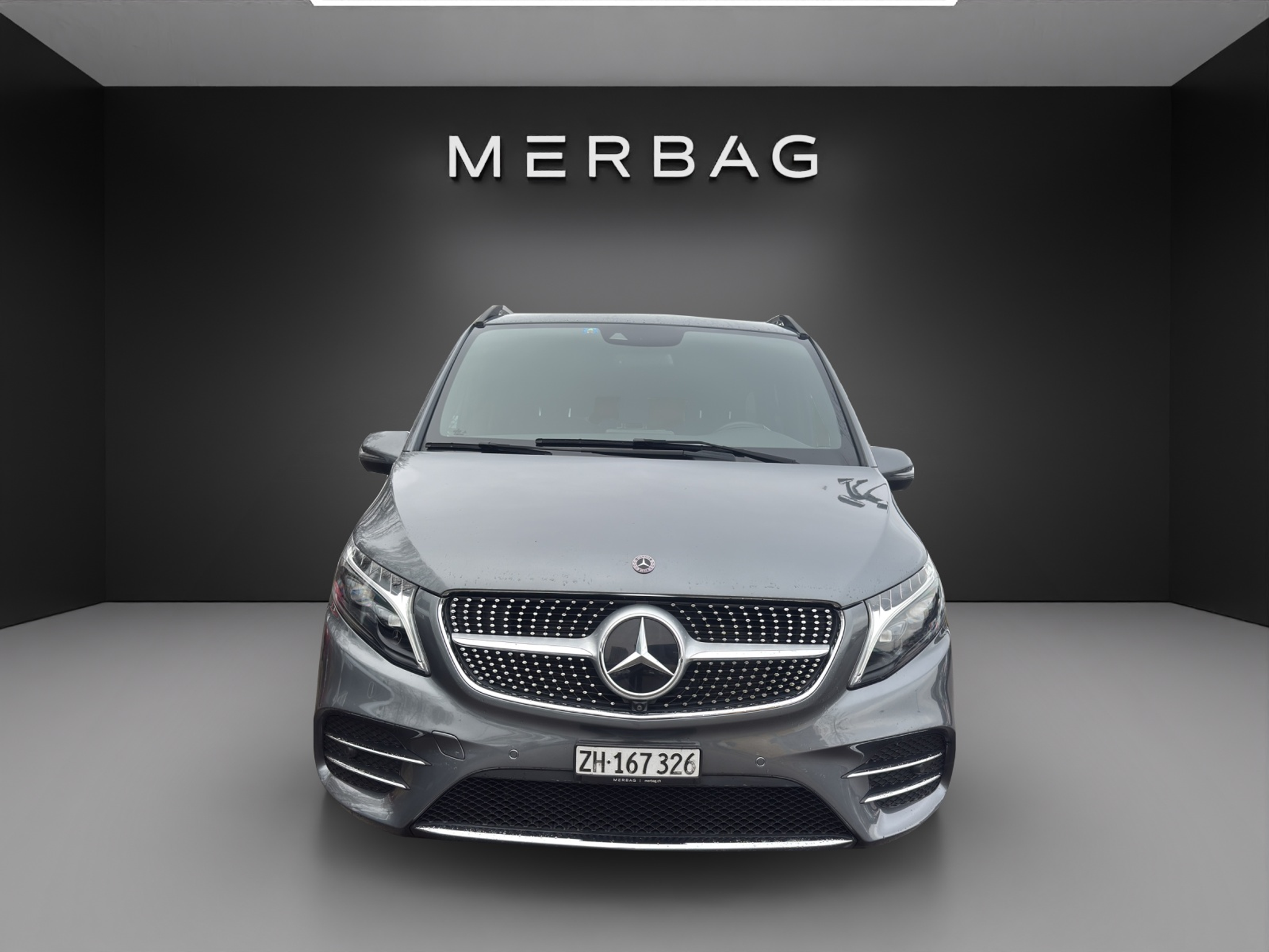 deal-image-5