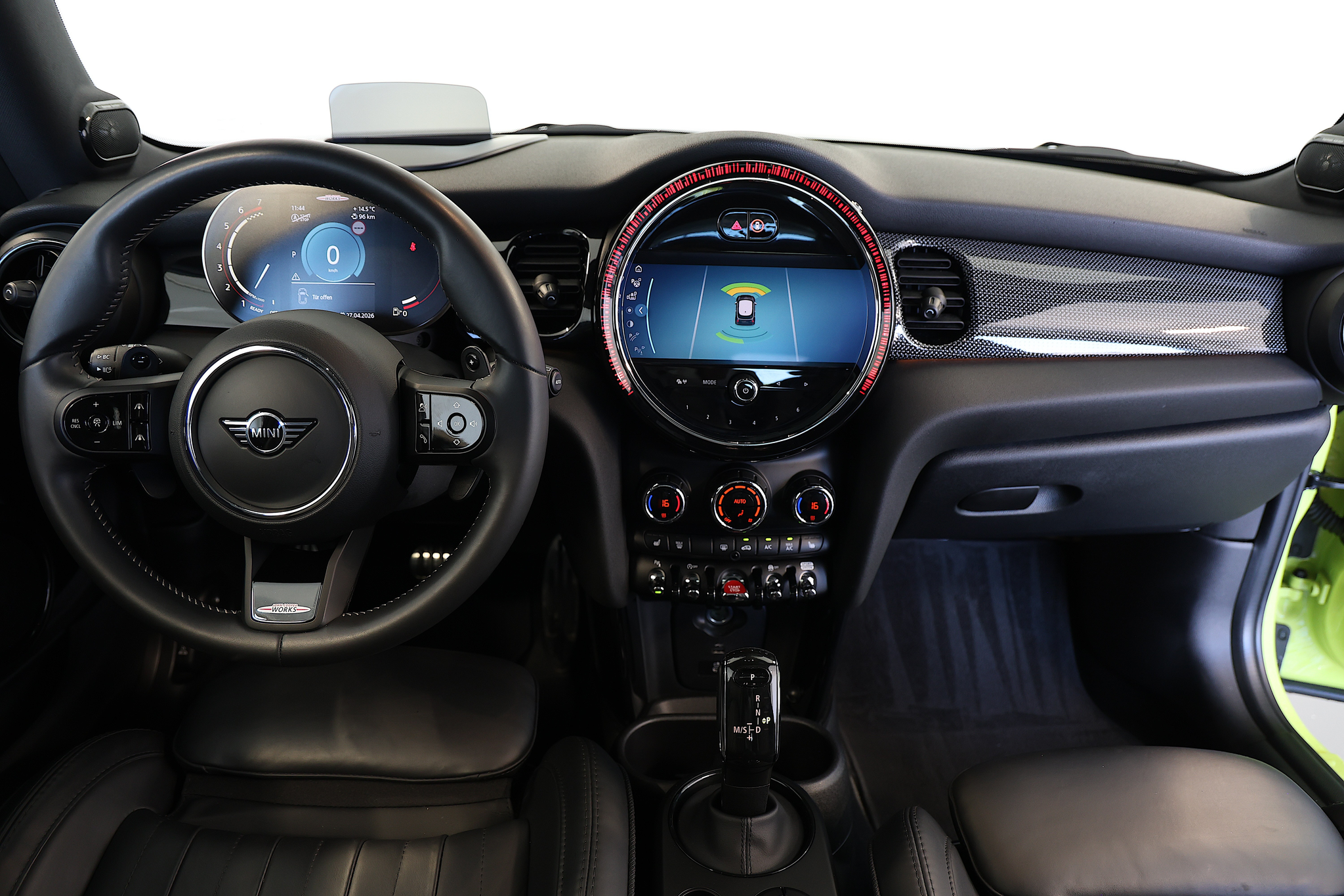 deal-image-8