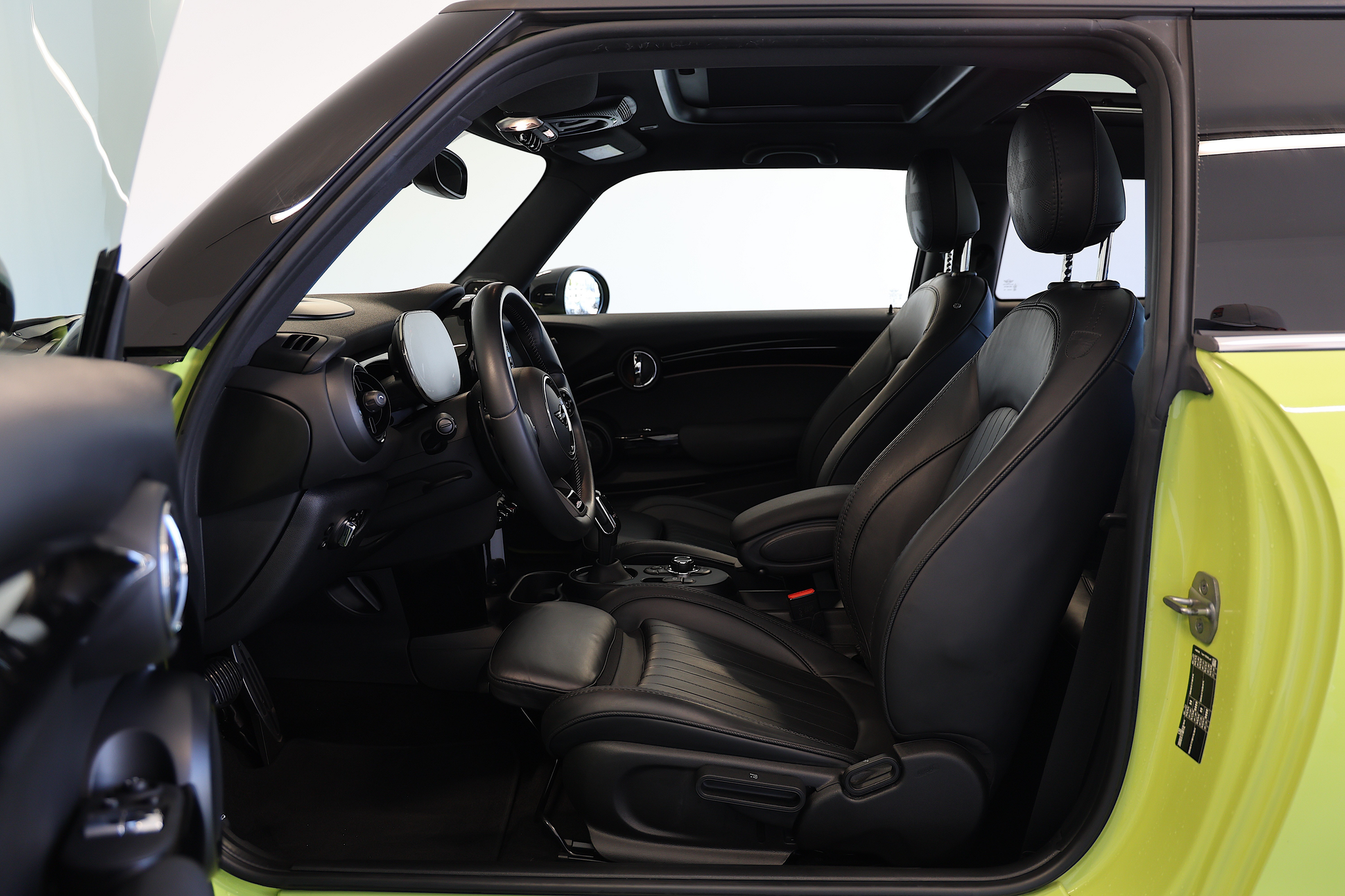 deal-image-5