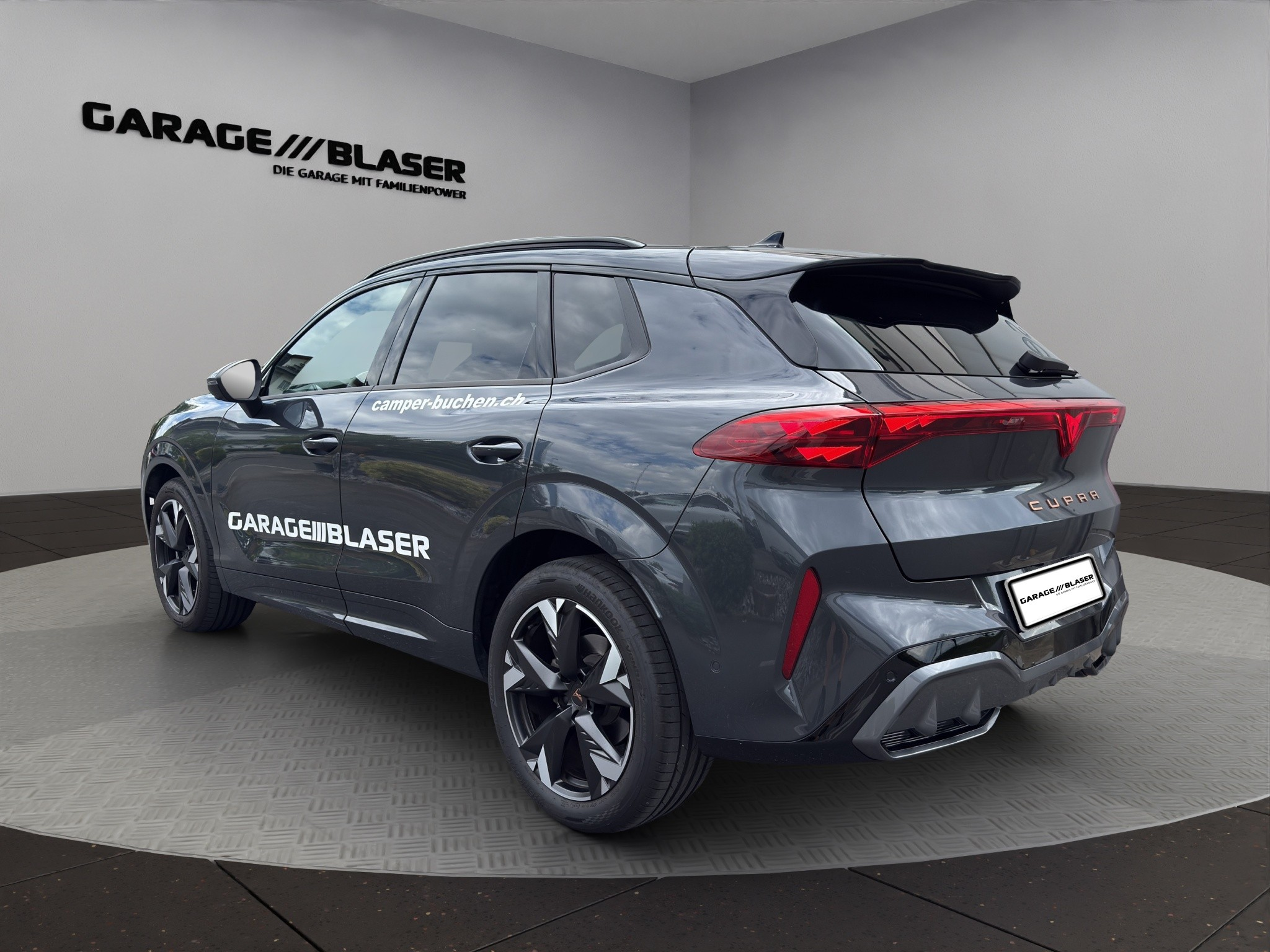 deal-image-2