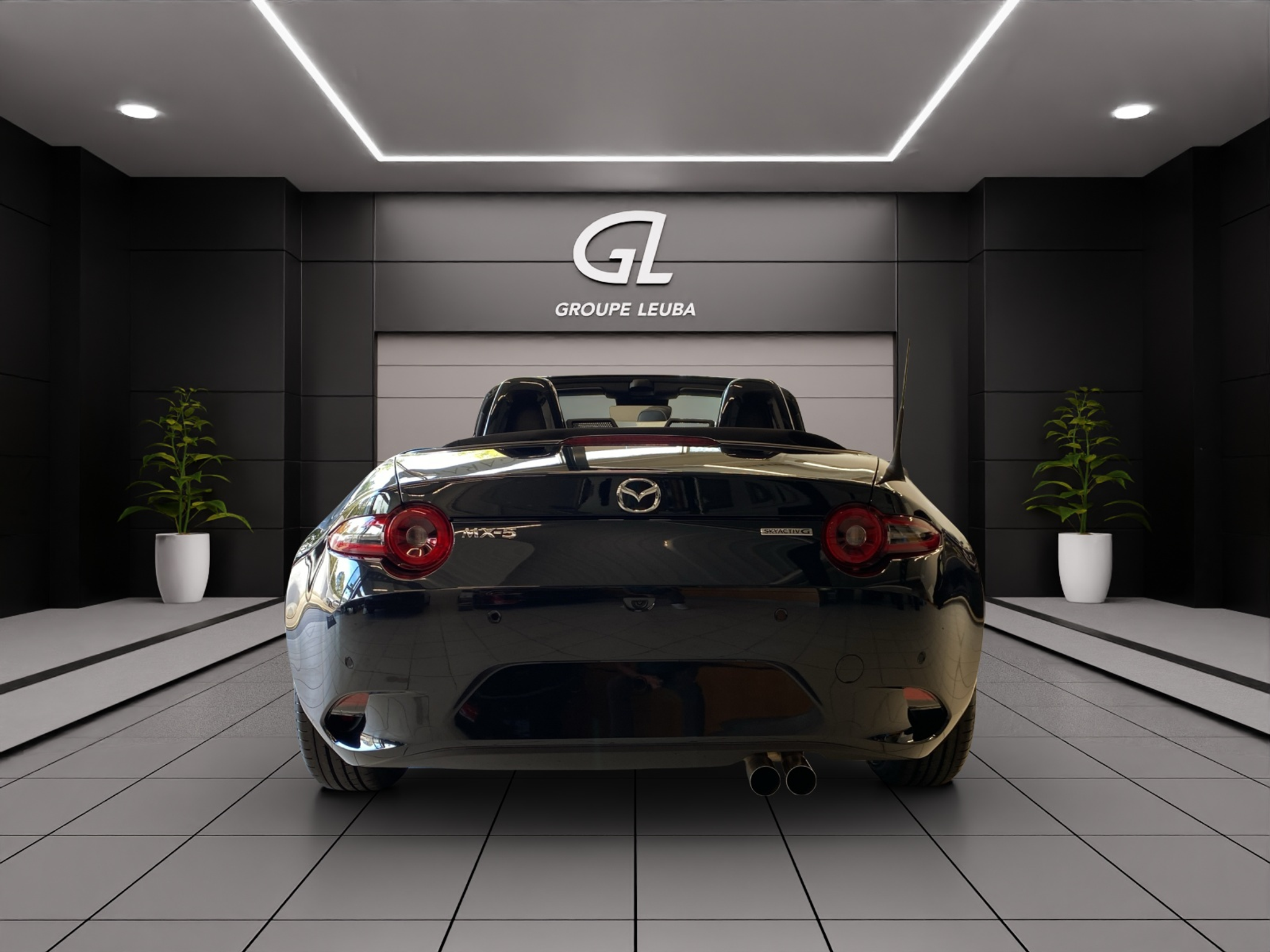 deal-image-4