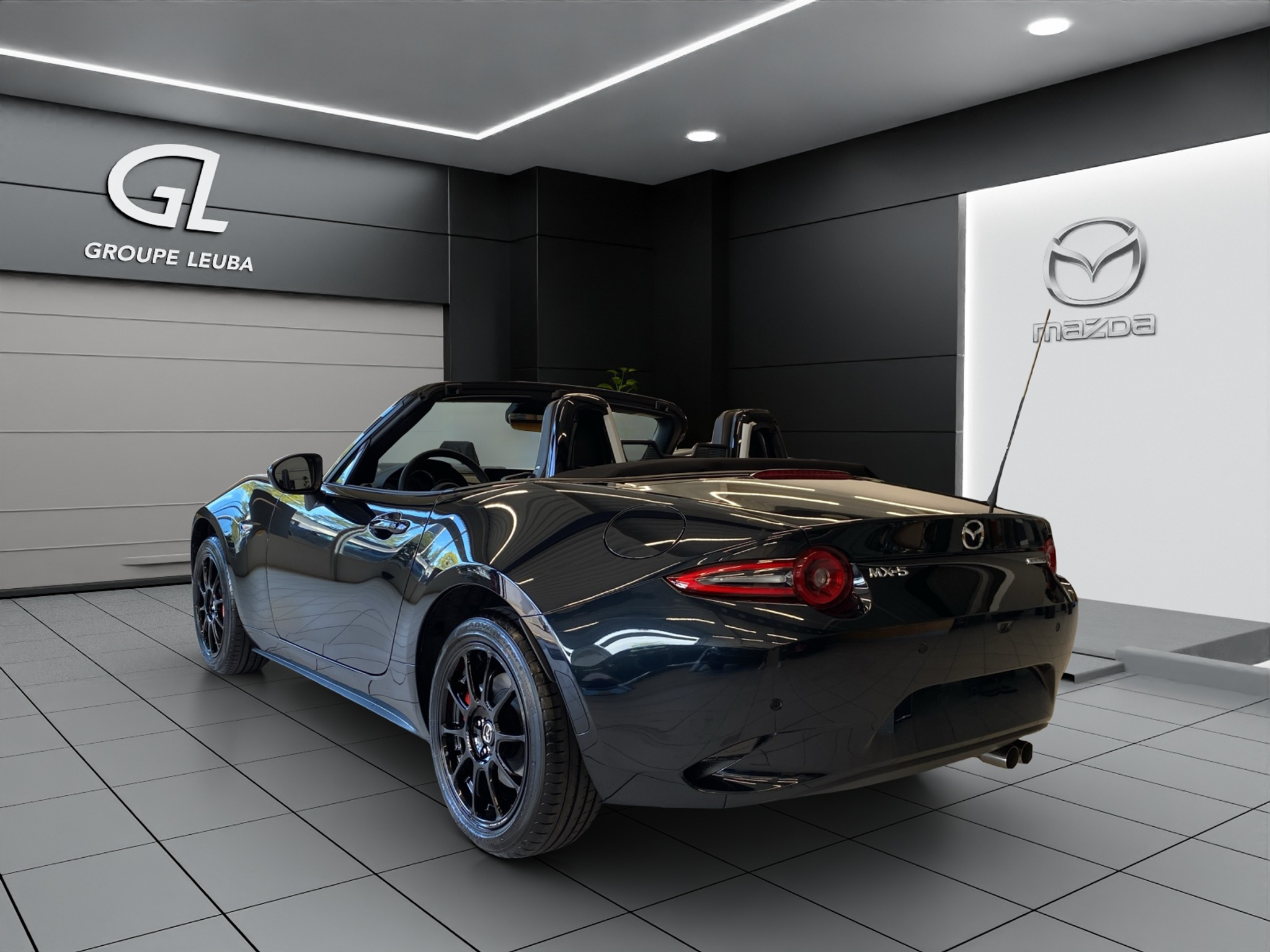 deal-image-3