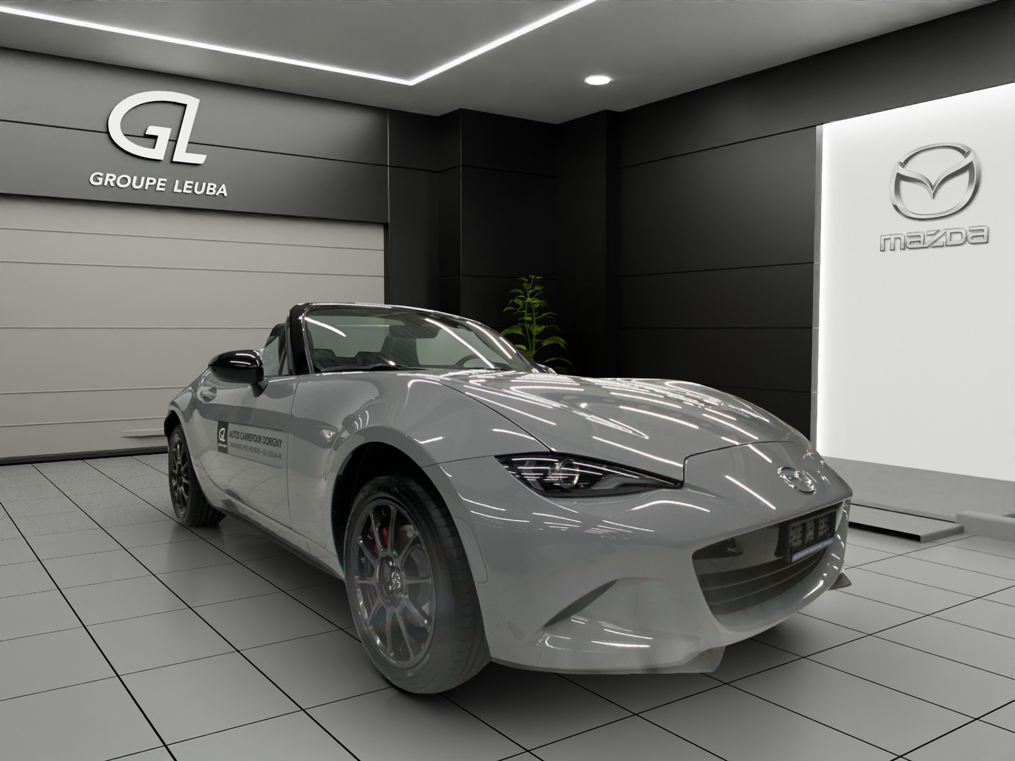 deal-image-0