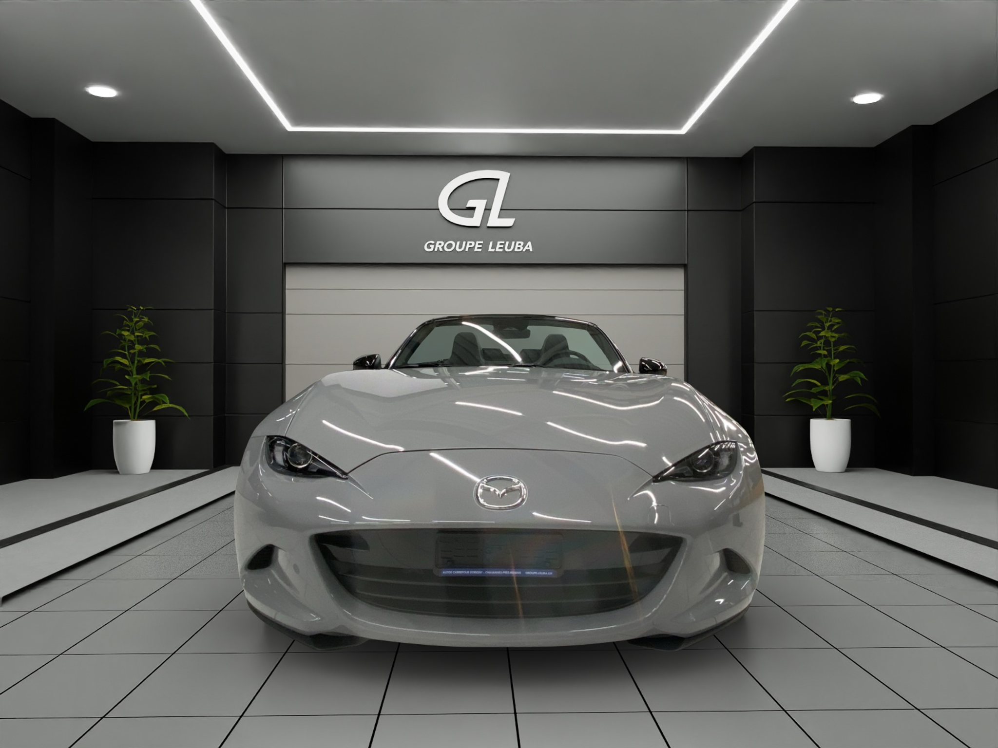 deal-image-1