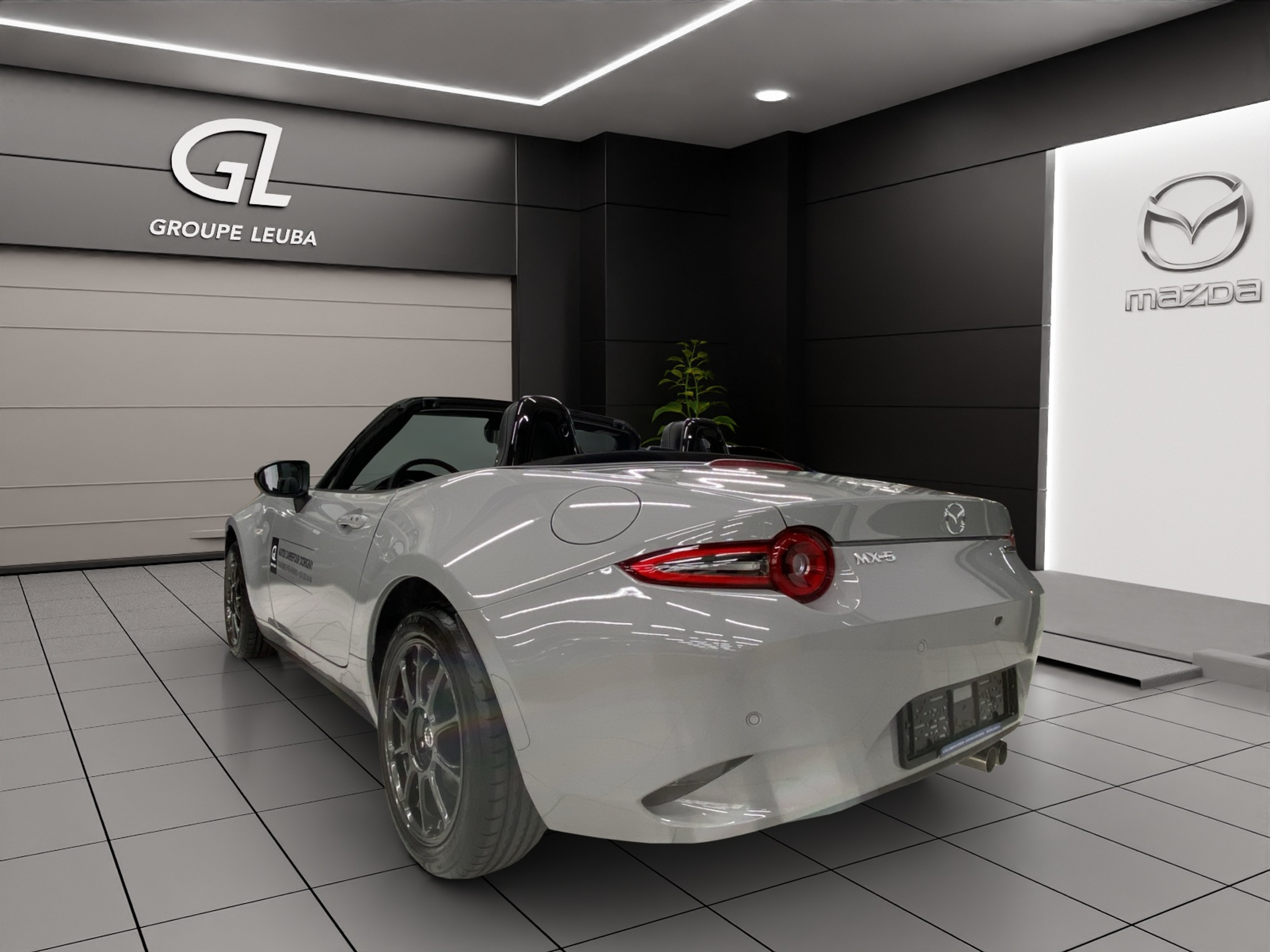 deal-image-3