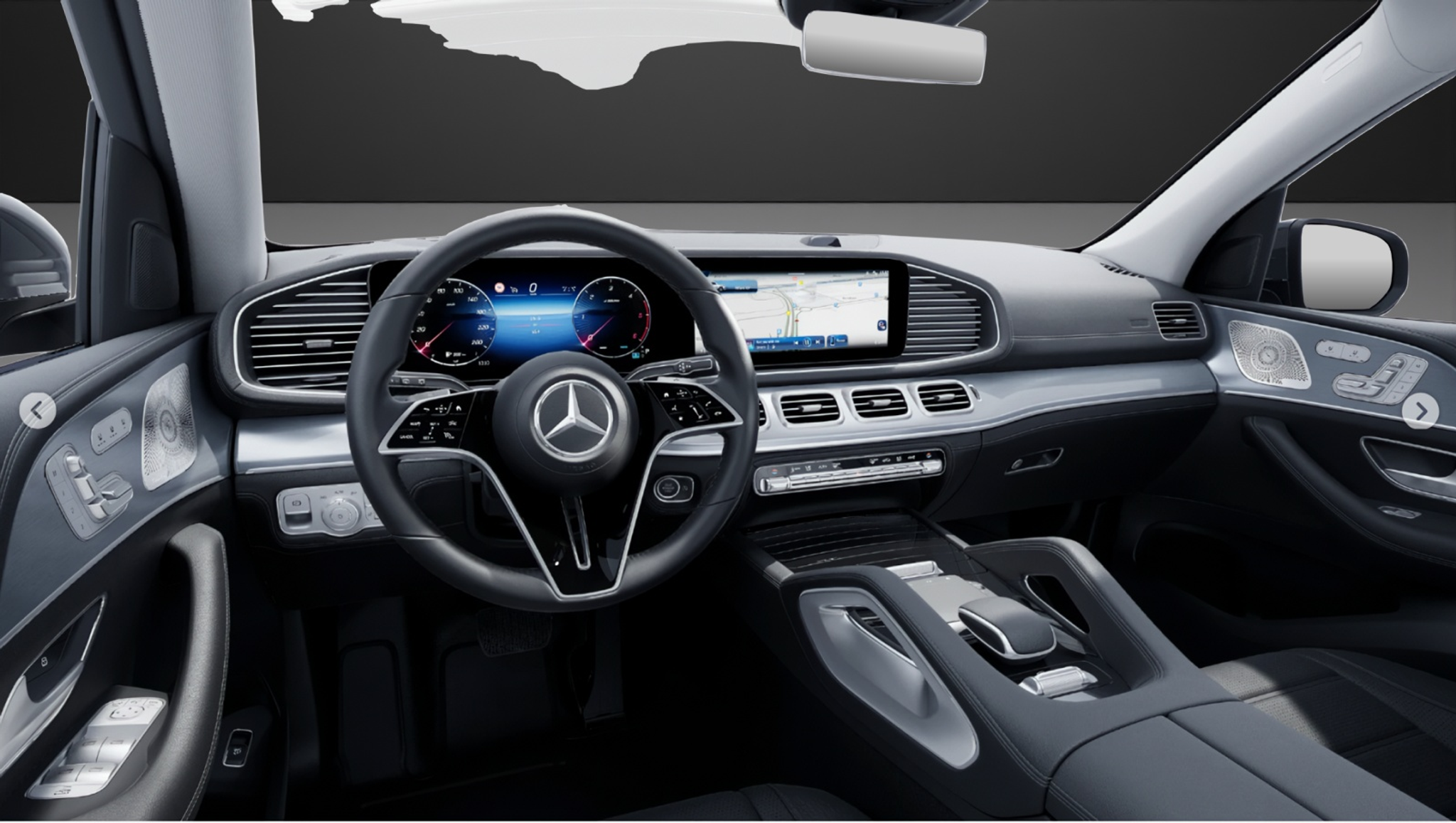 deal-image-8