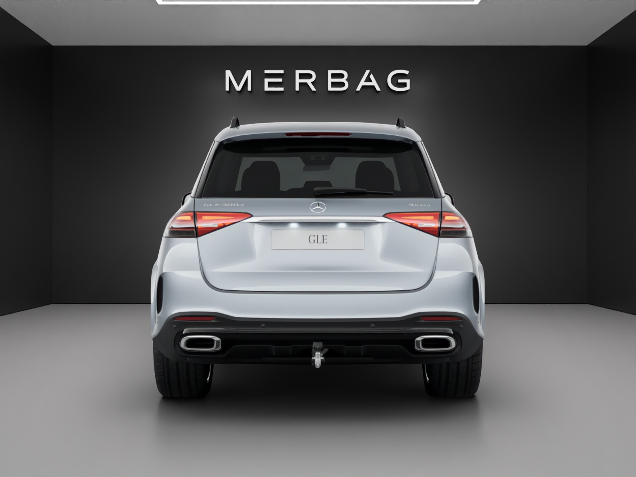 deal-image-5
