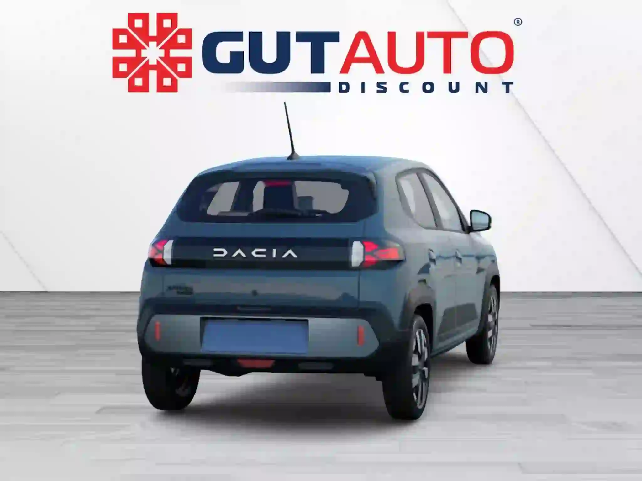 deal-image-4