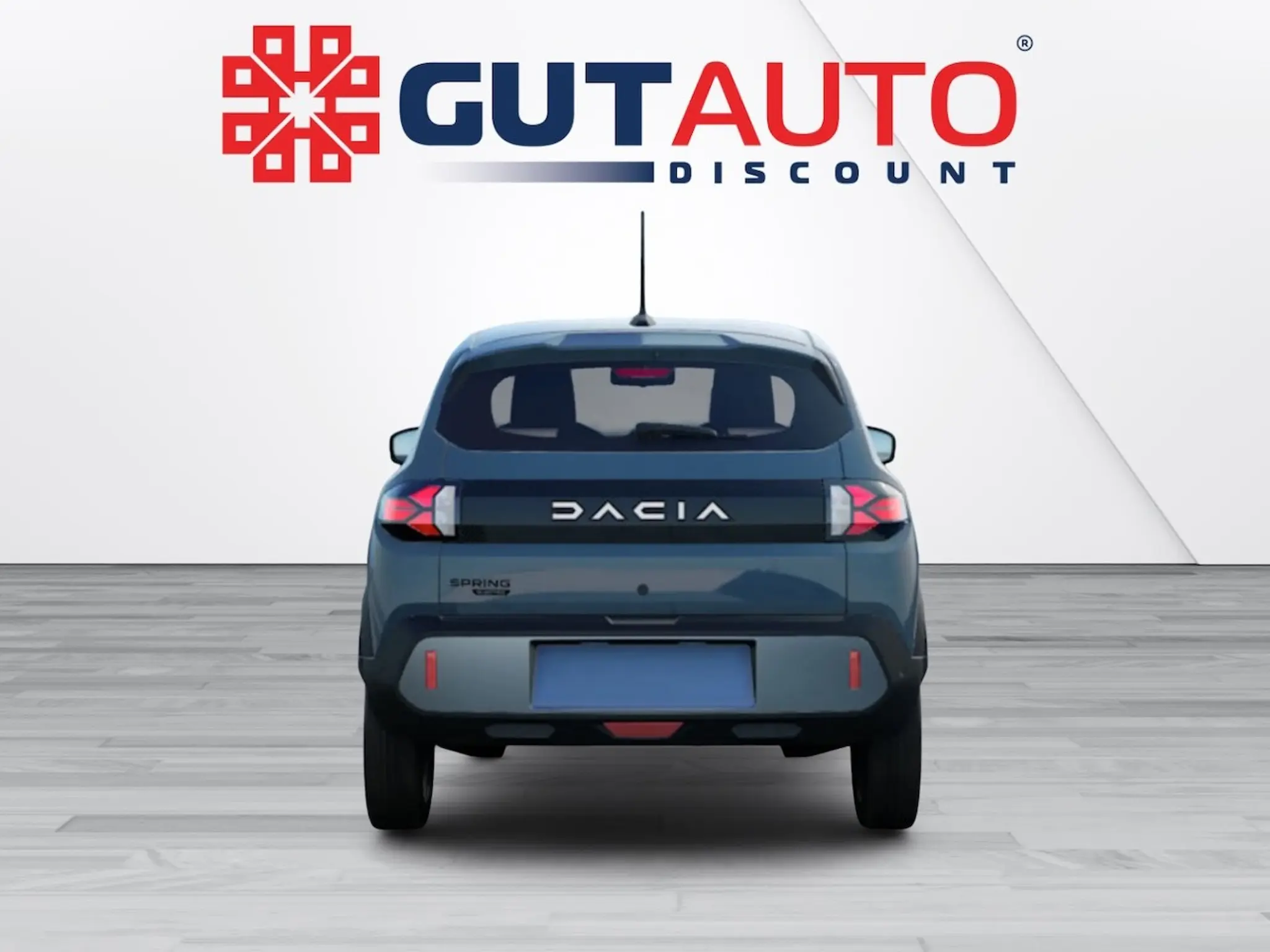 deal-image-3