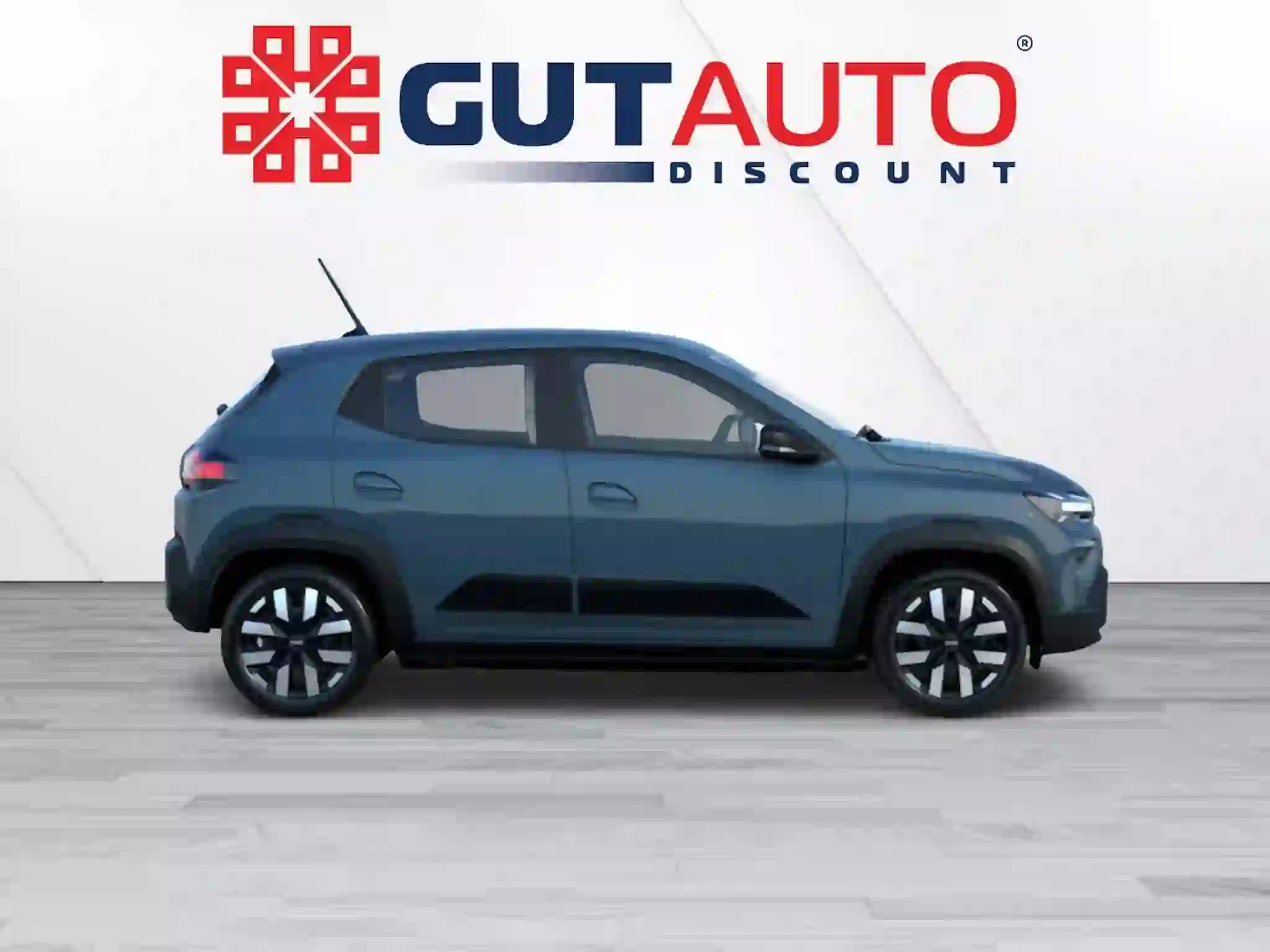 deal-image-5