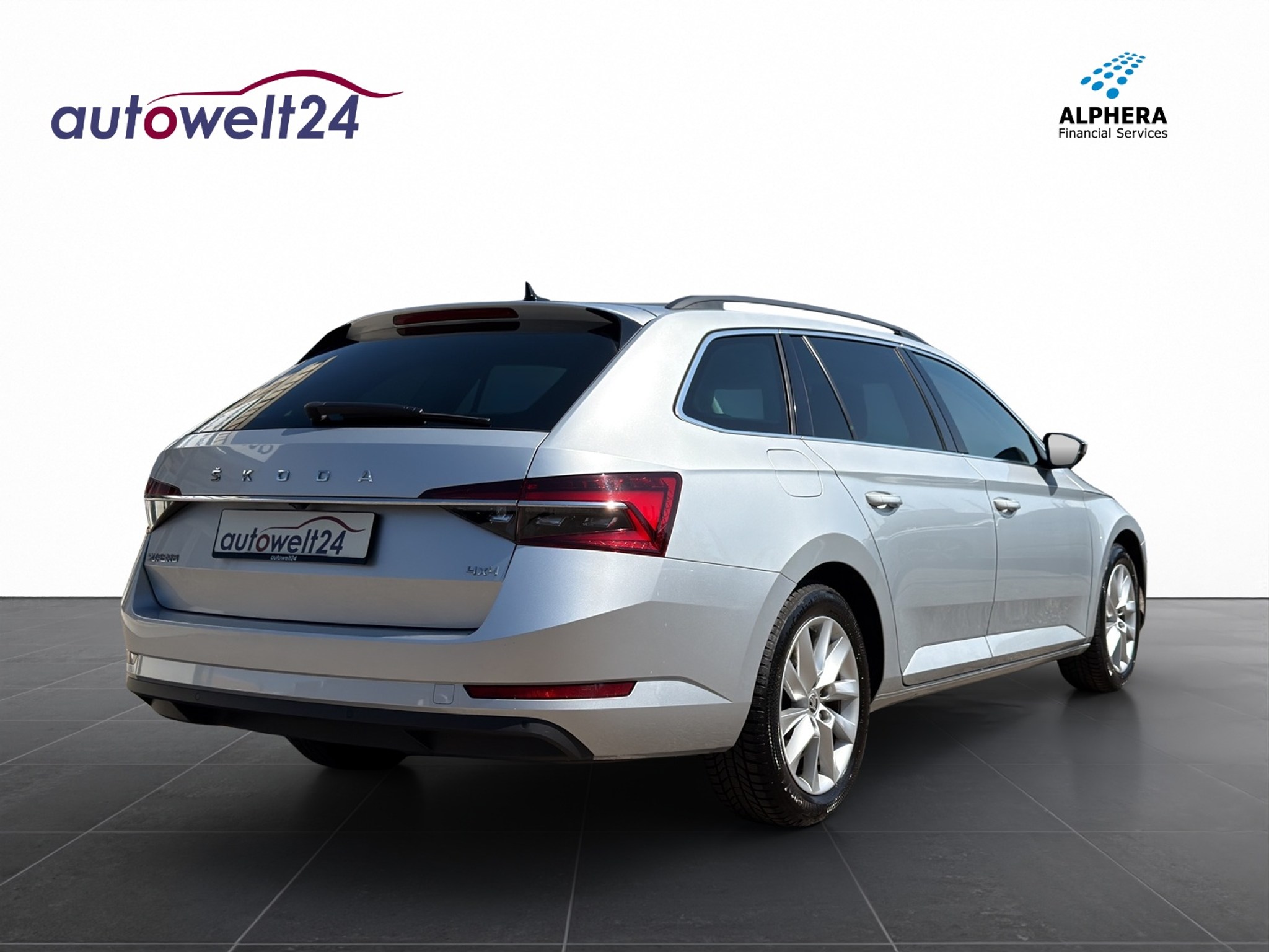 deal-image-4