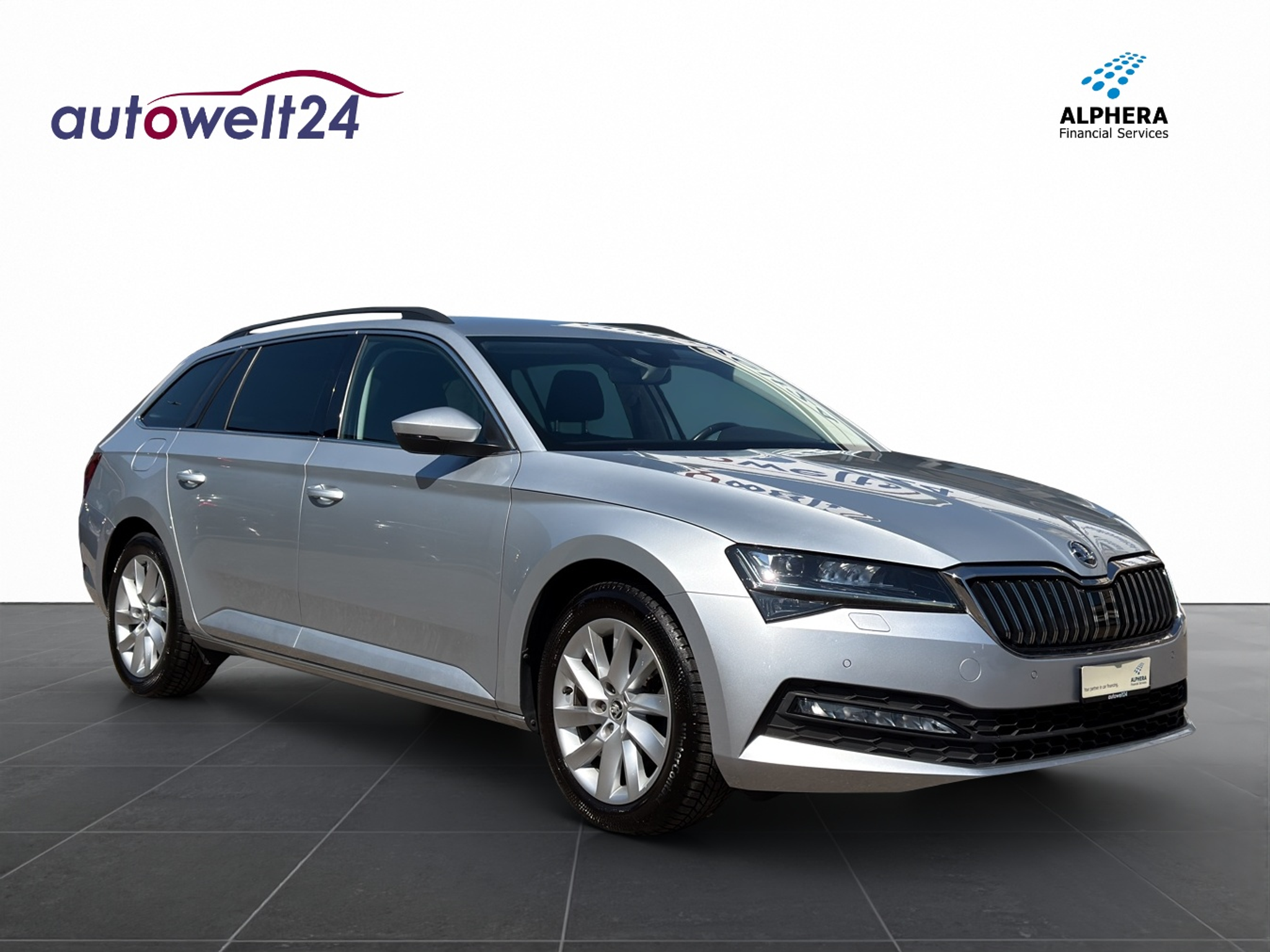 deal-image-2