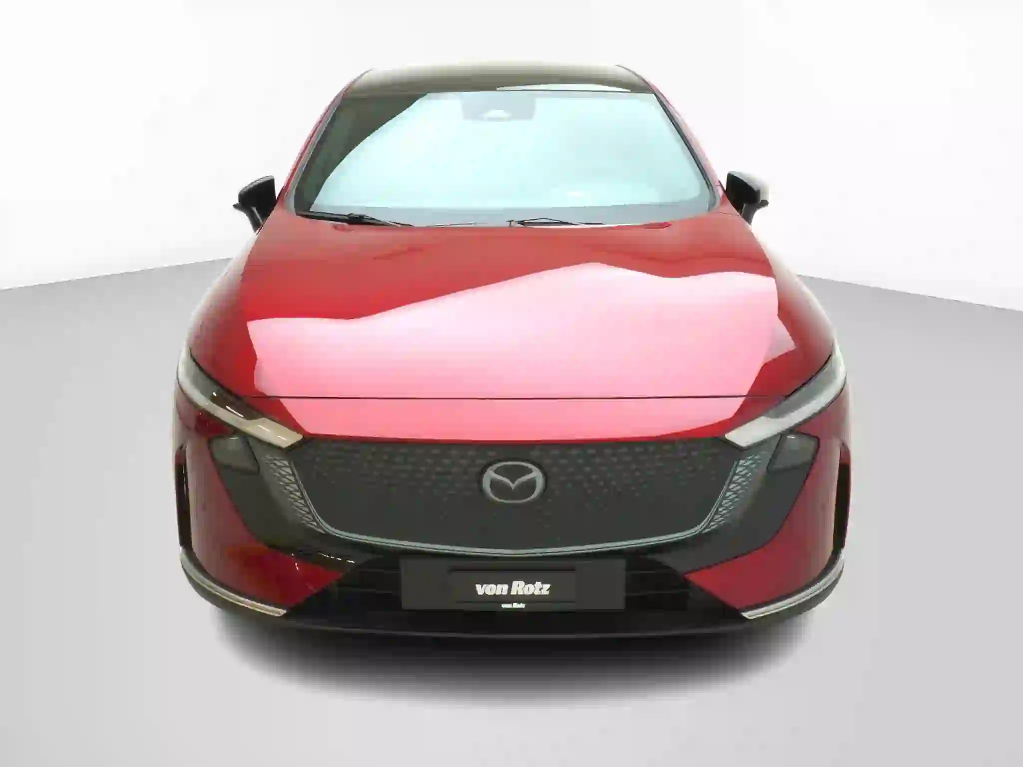 deal-image-5