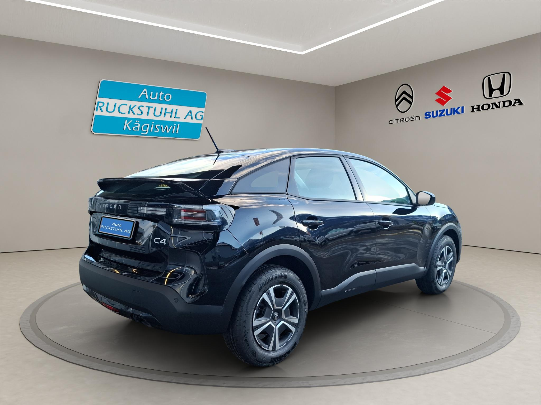 deal-image-3