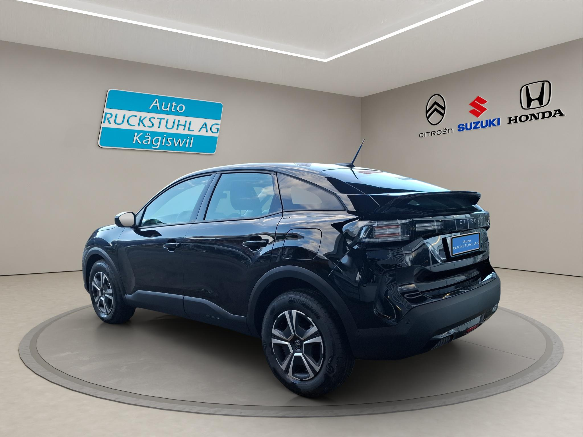 deal-image-4