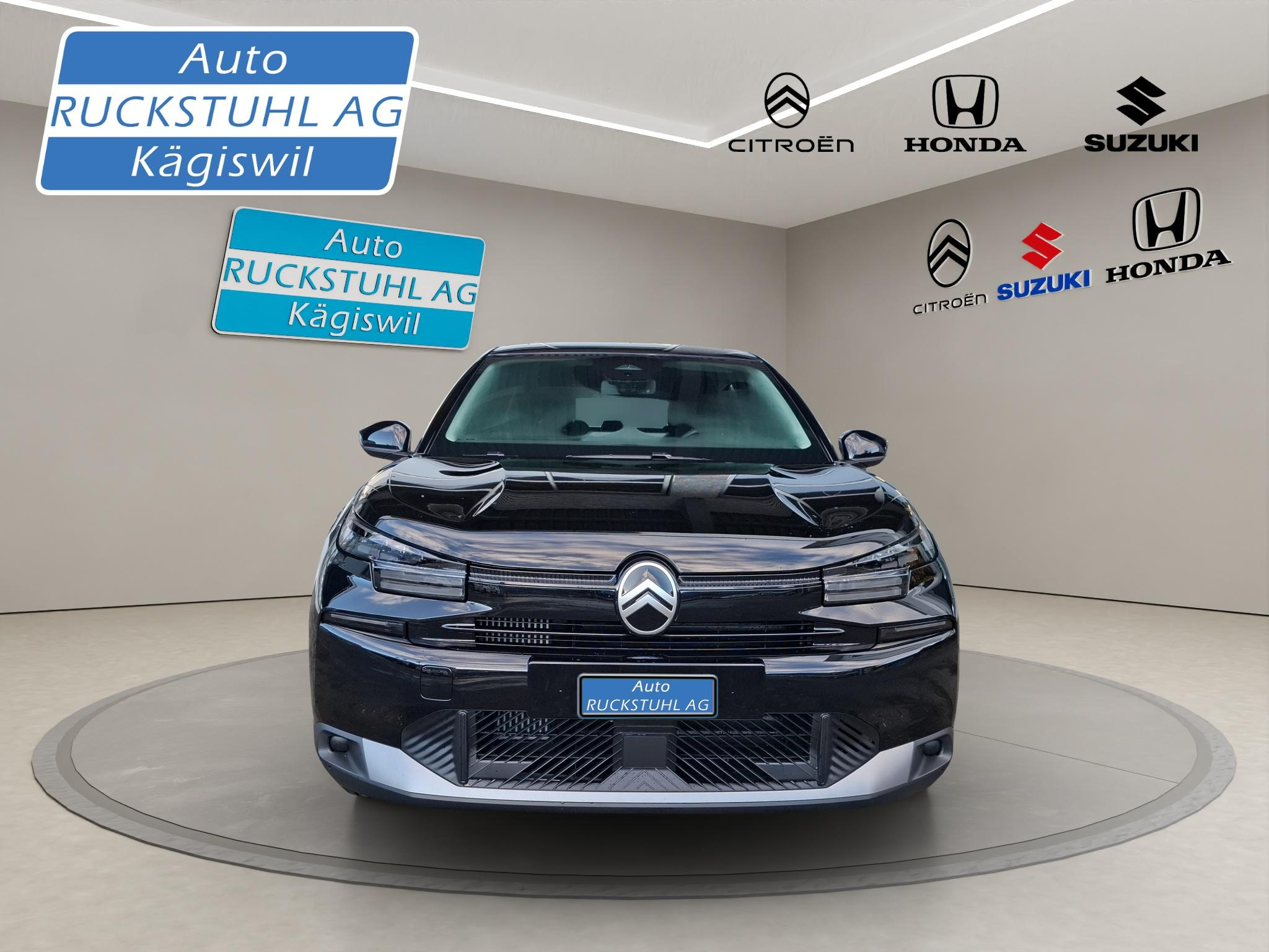 deal-image-2