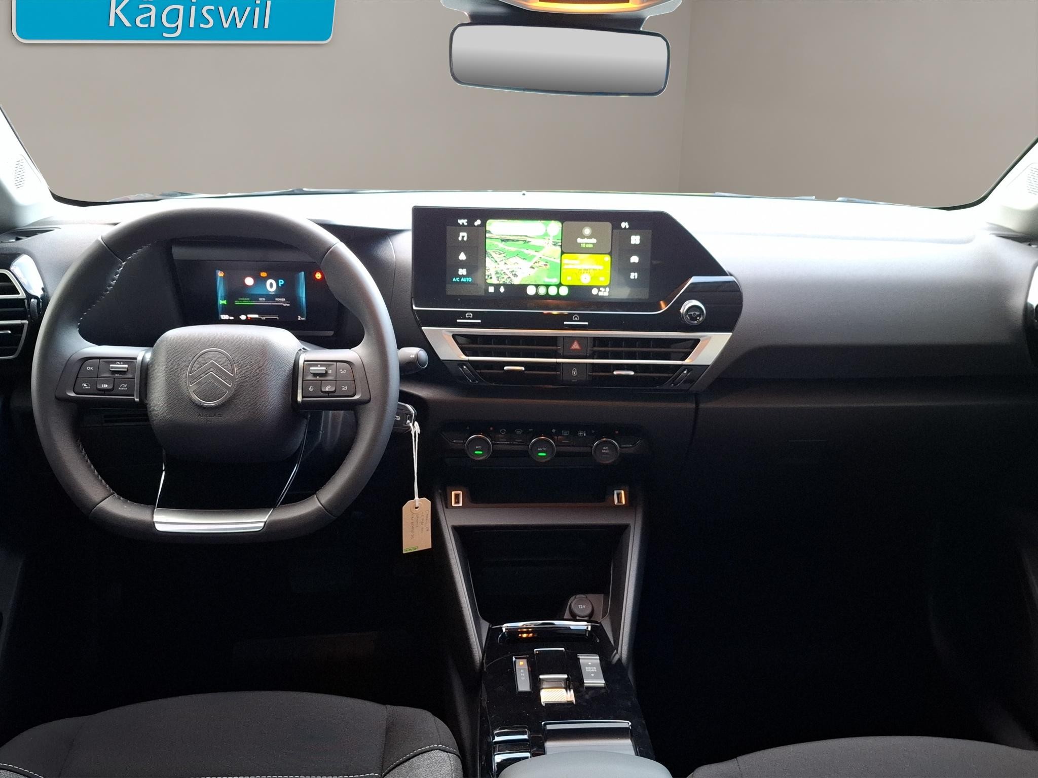 deal-image-8