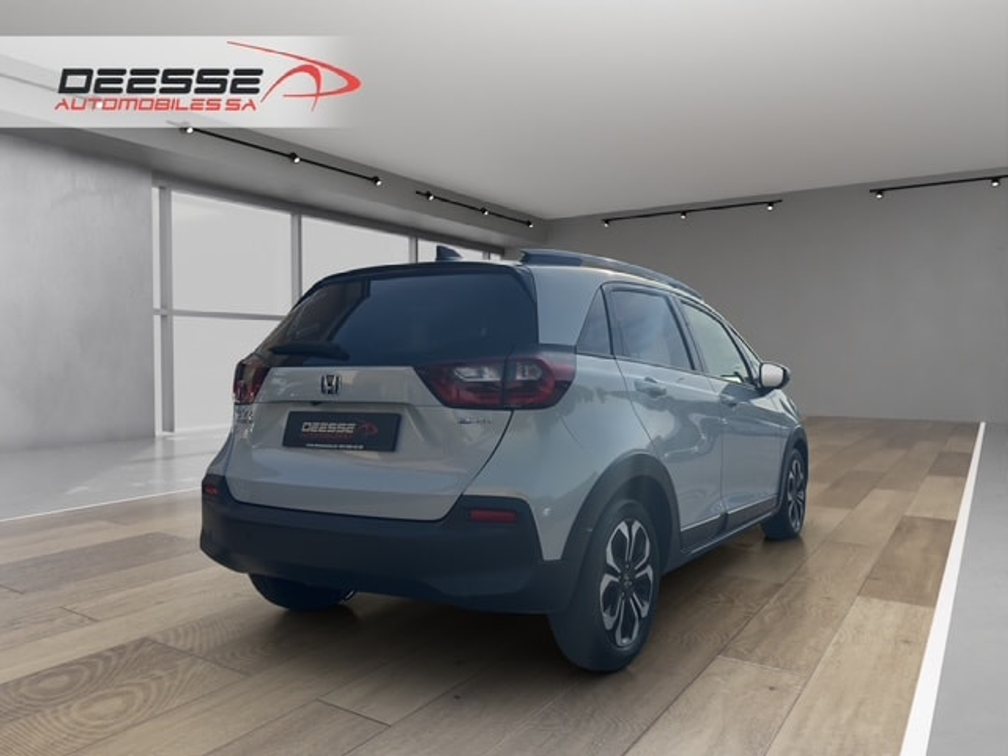 deal-image-5