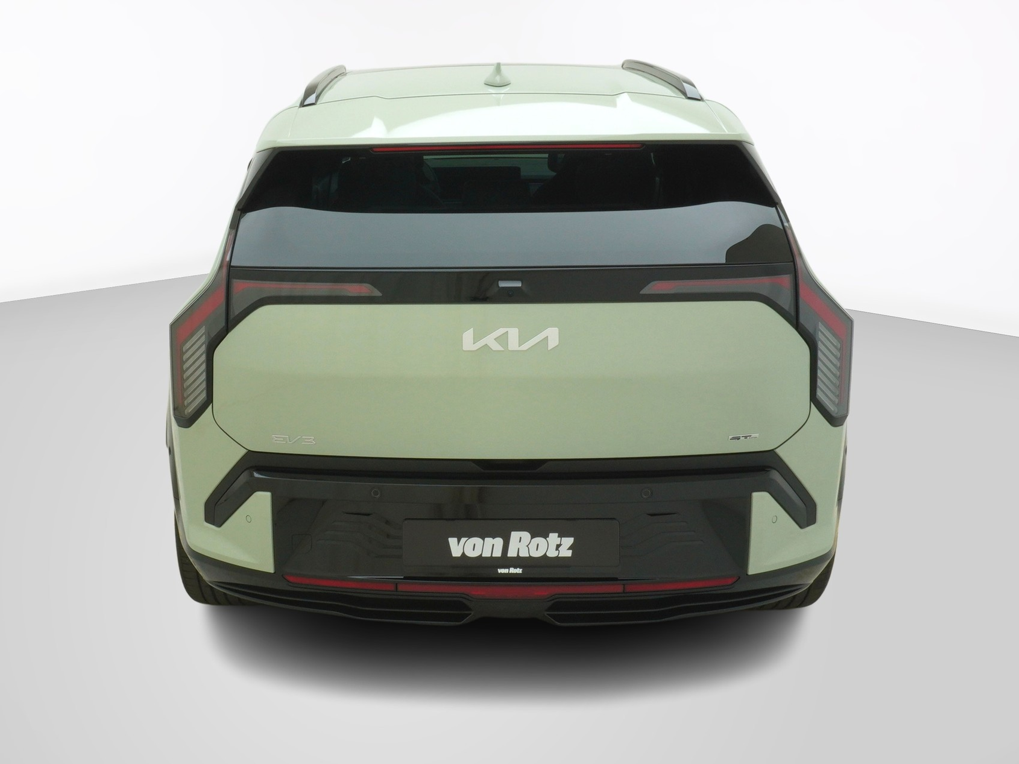 deal-image-2