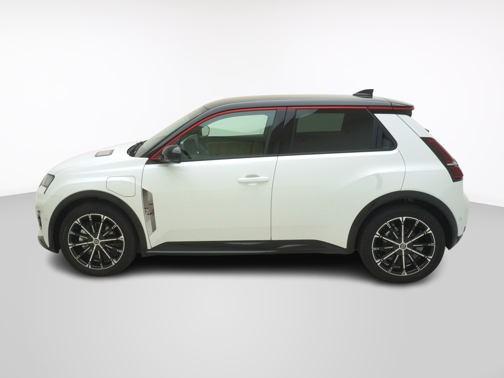 deal-image-1