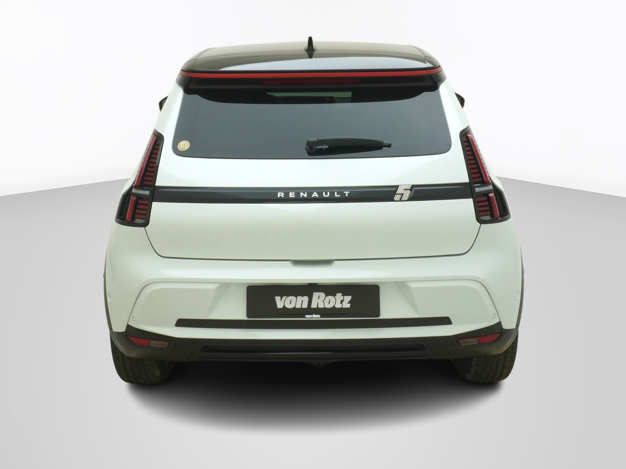 deal-image-2