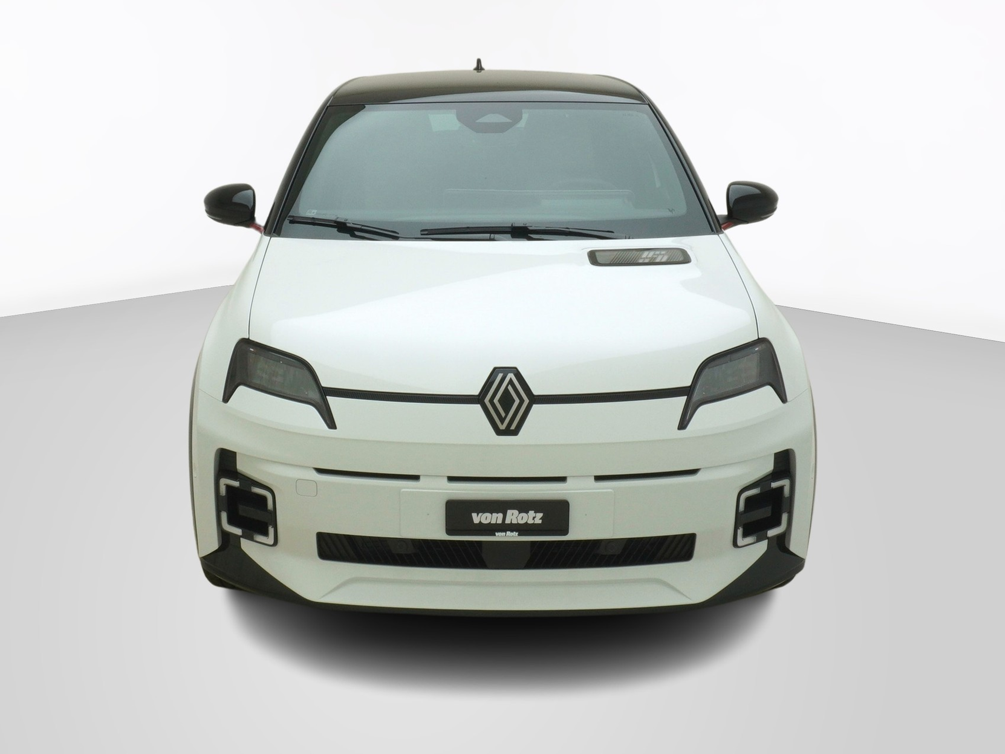 deal-image-5