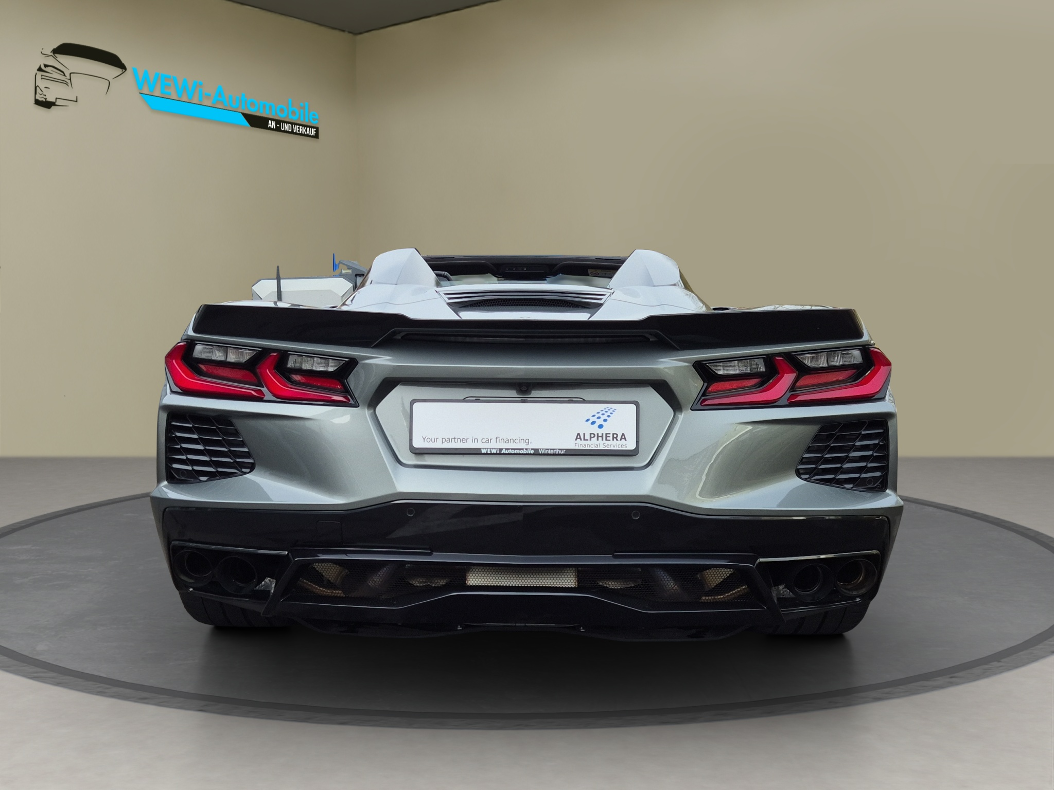 deal-image-3