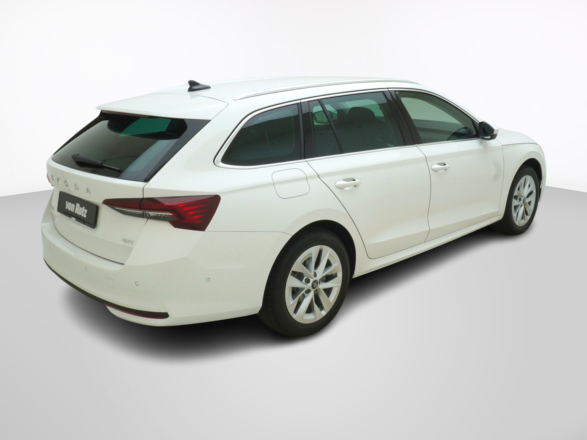deal-image-4