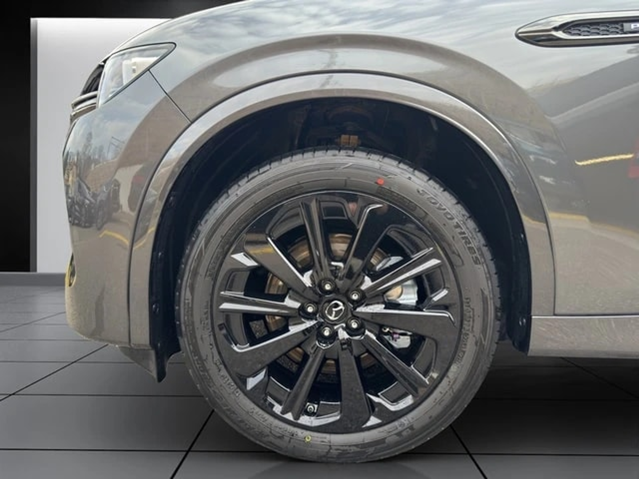 deal-image-5