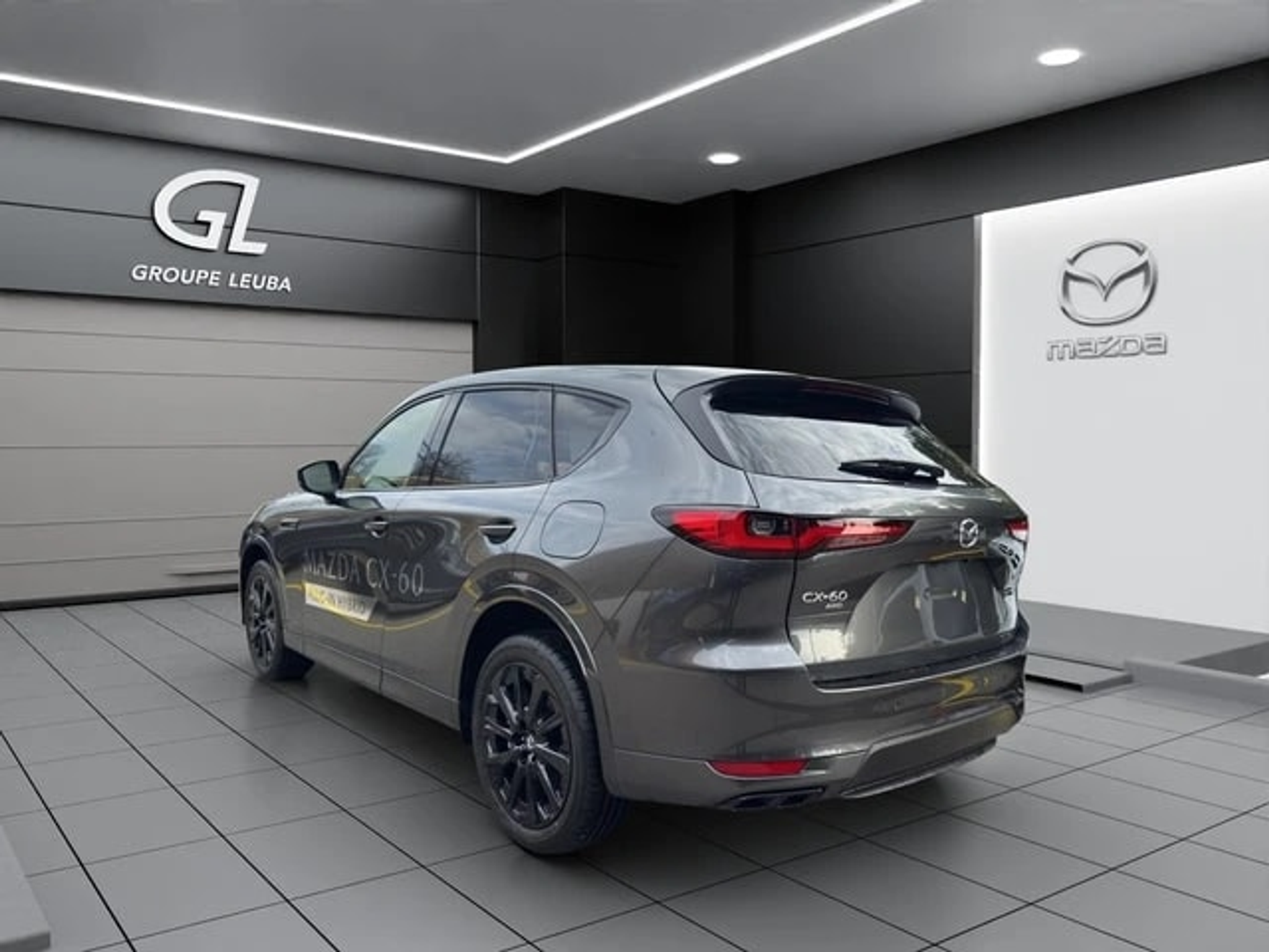 deal-image-3