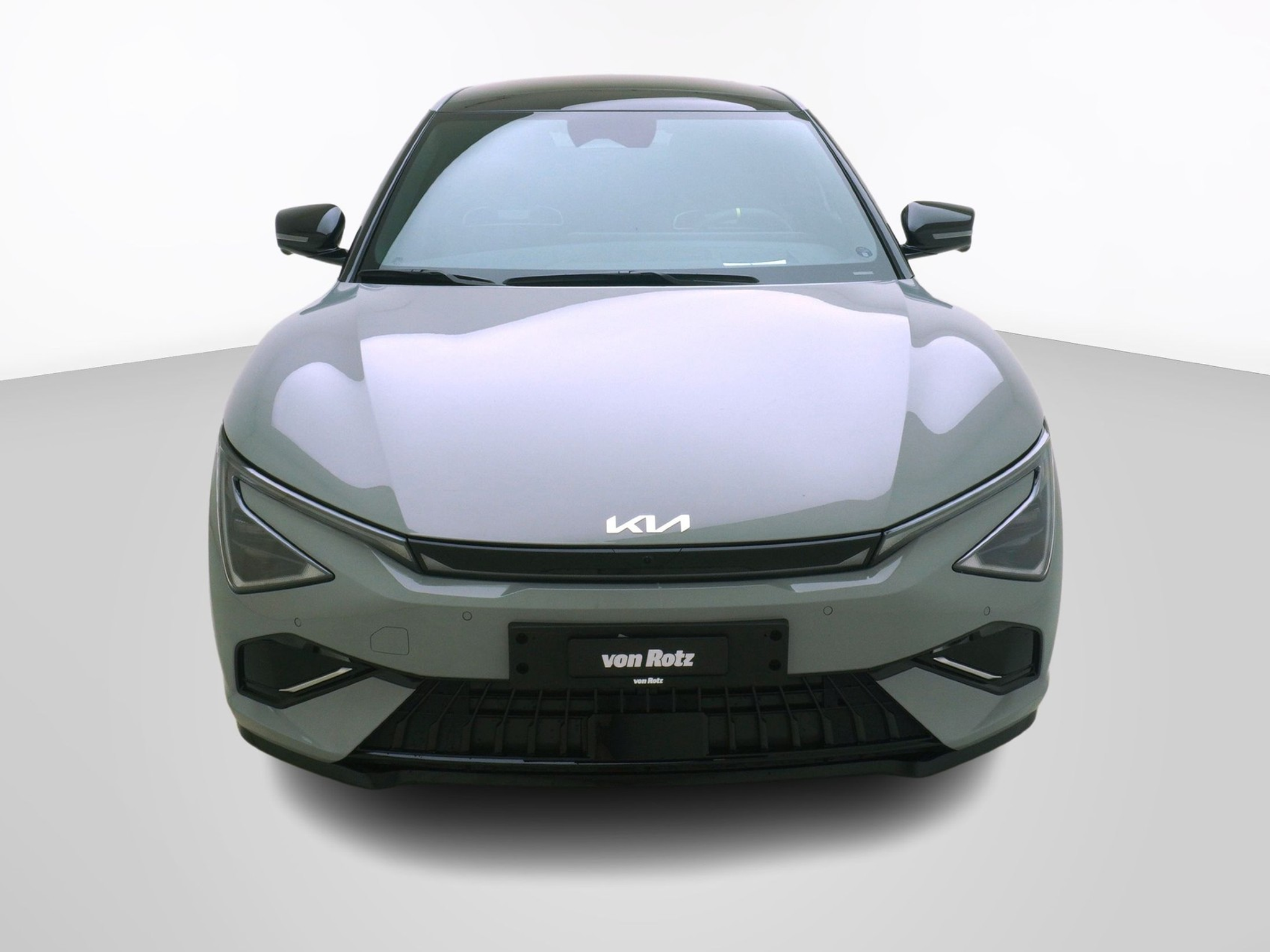 deal-image-5