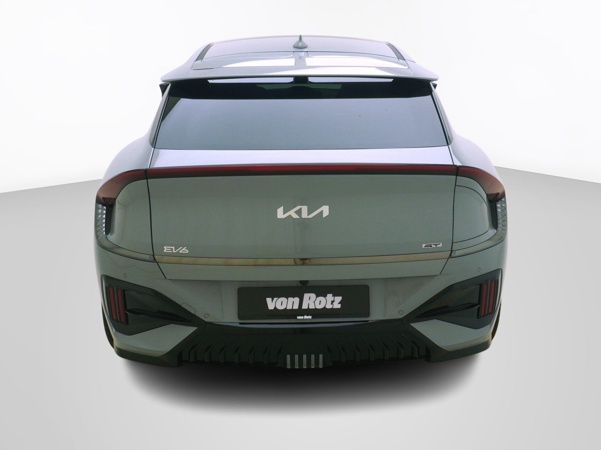 deal-image-2