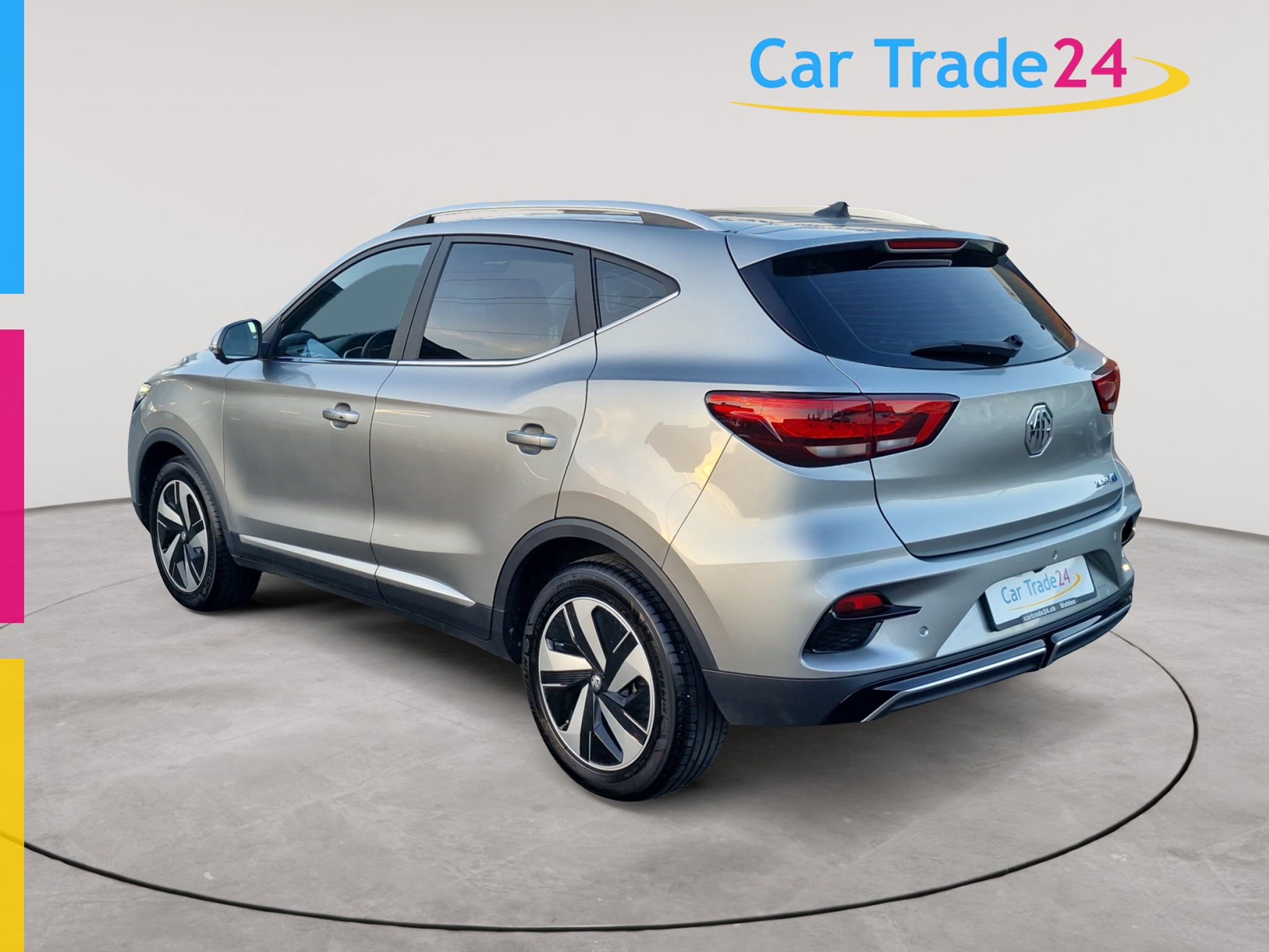 deal-image-5