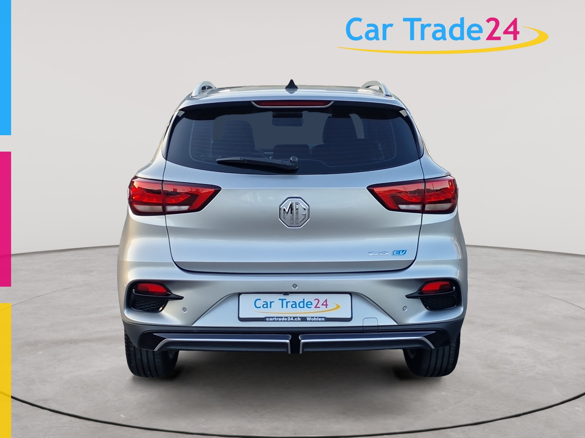 deal-image-6
