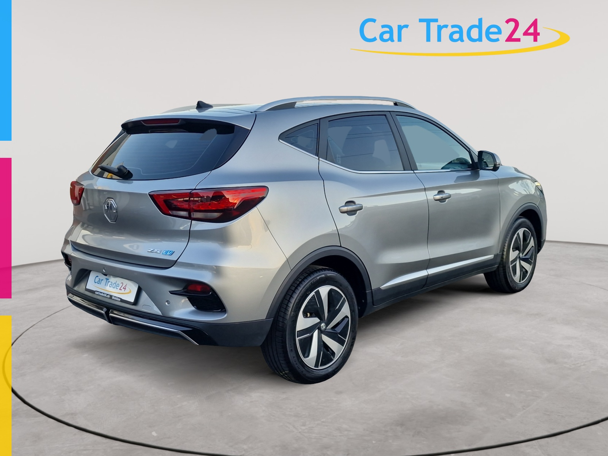 deal-image-7