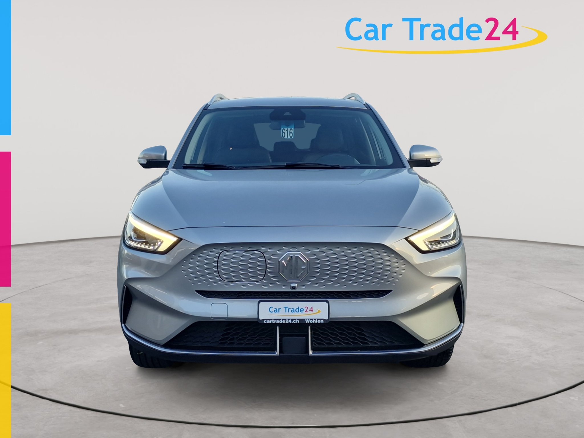 deal-image-2