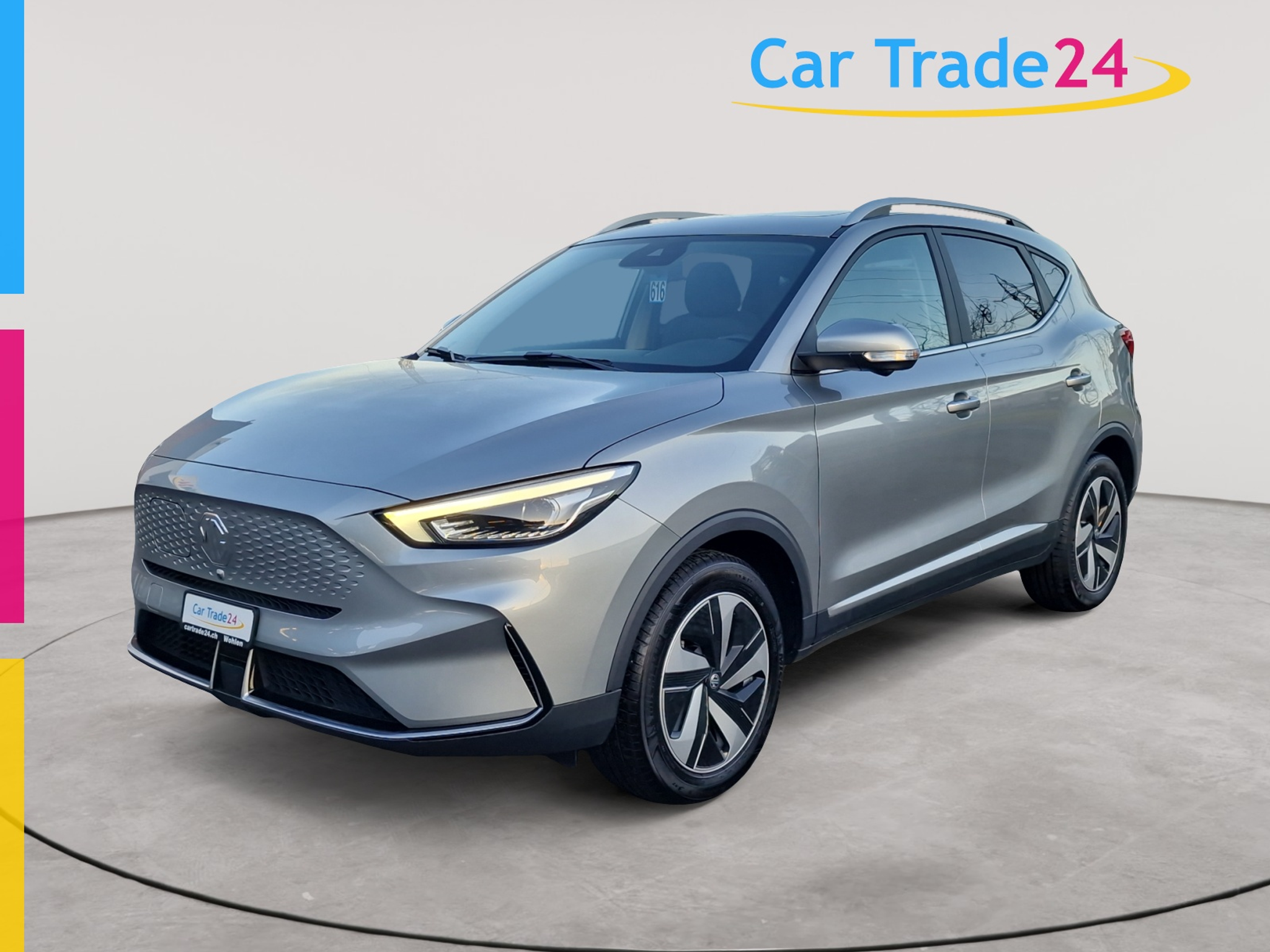 deal-image-3