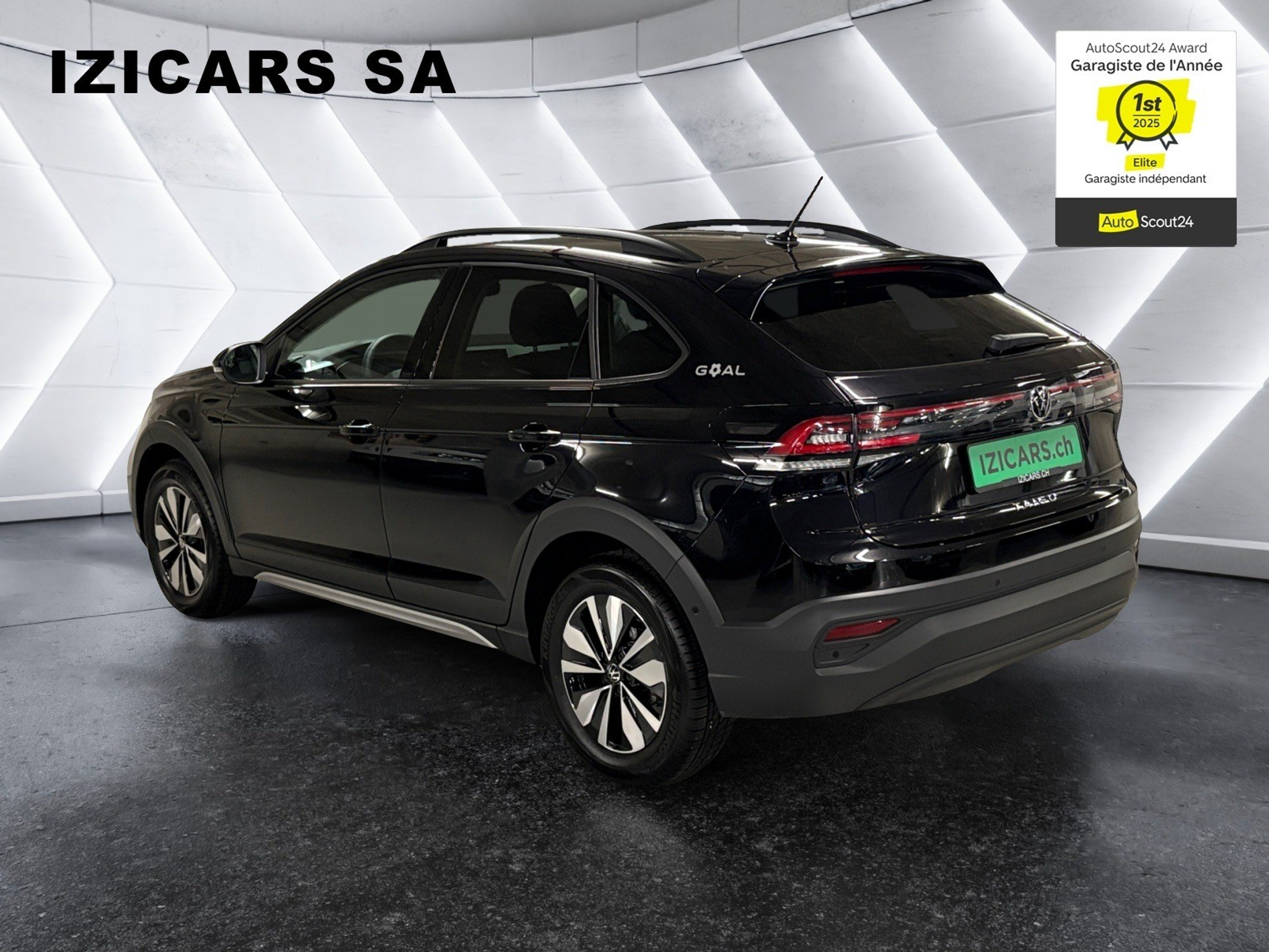 deal-image-5