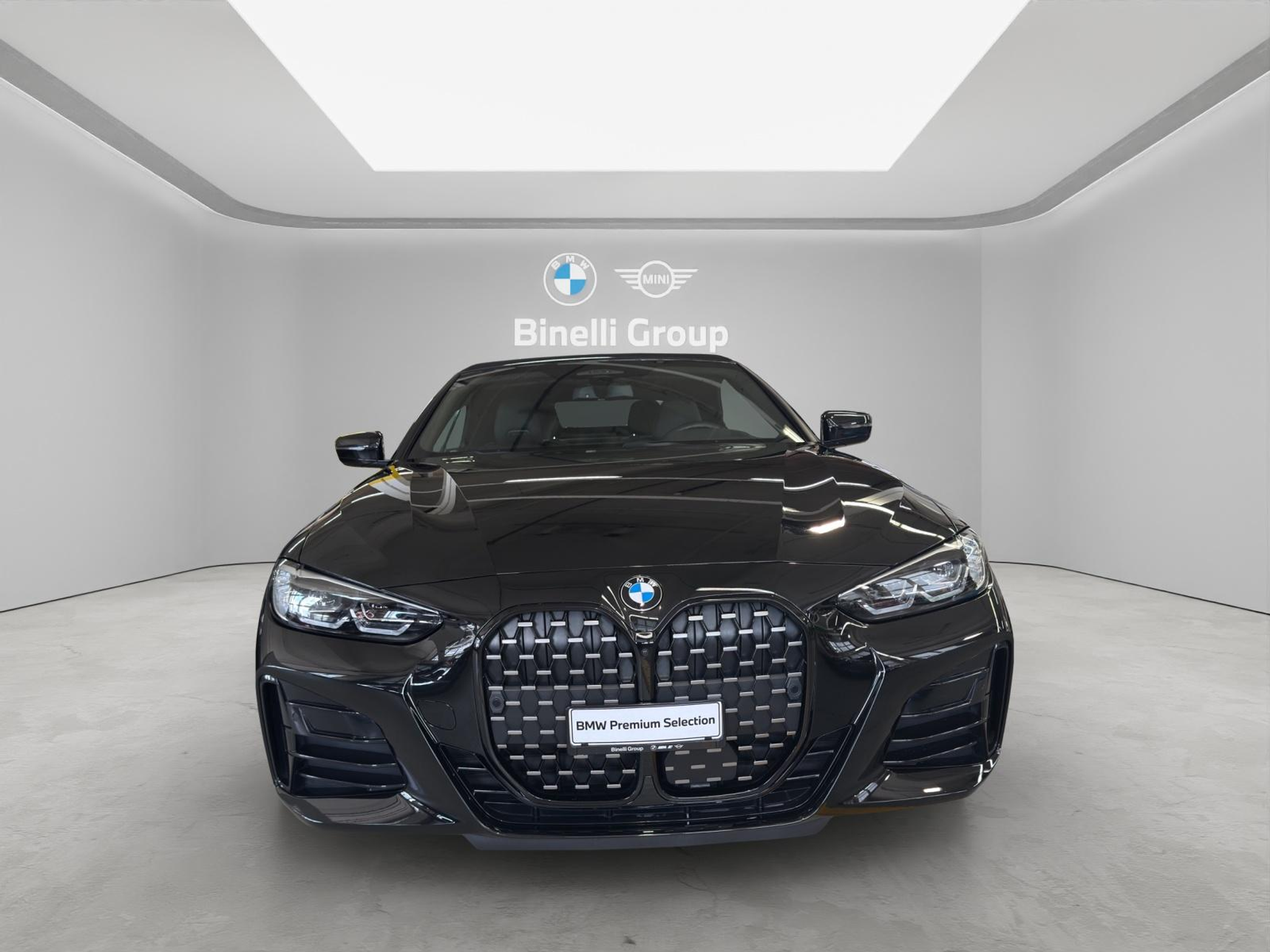 deal-image-1