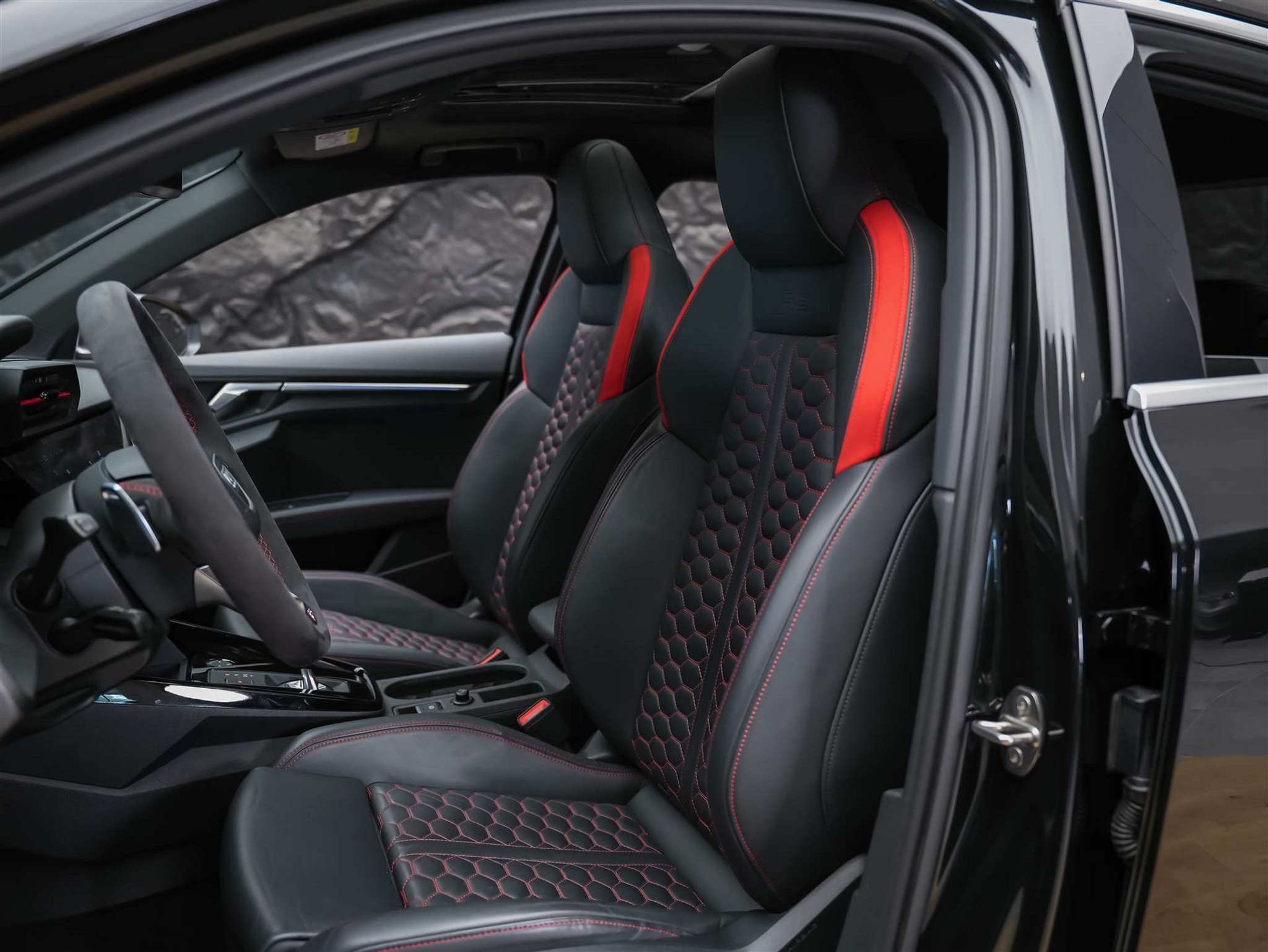deal-image-8
