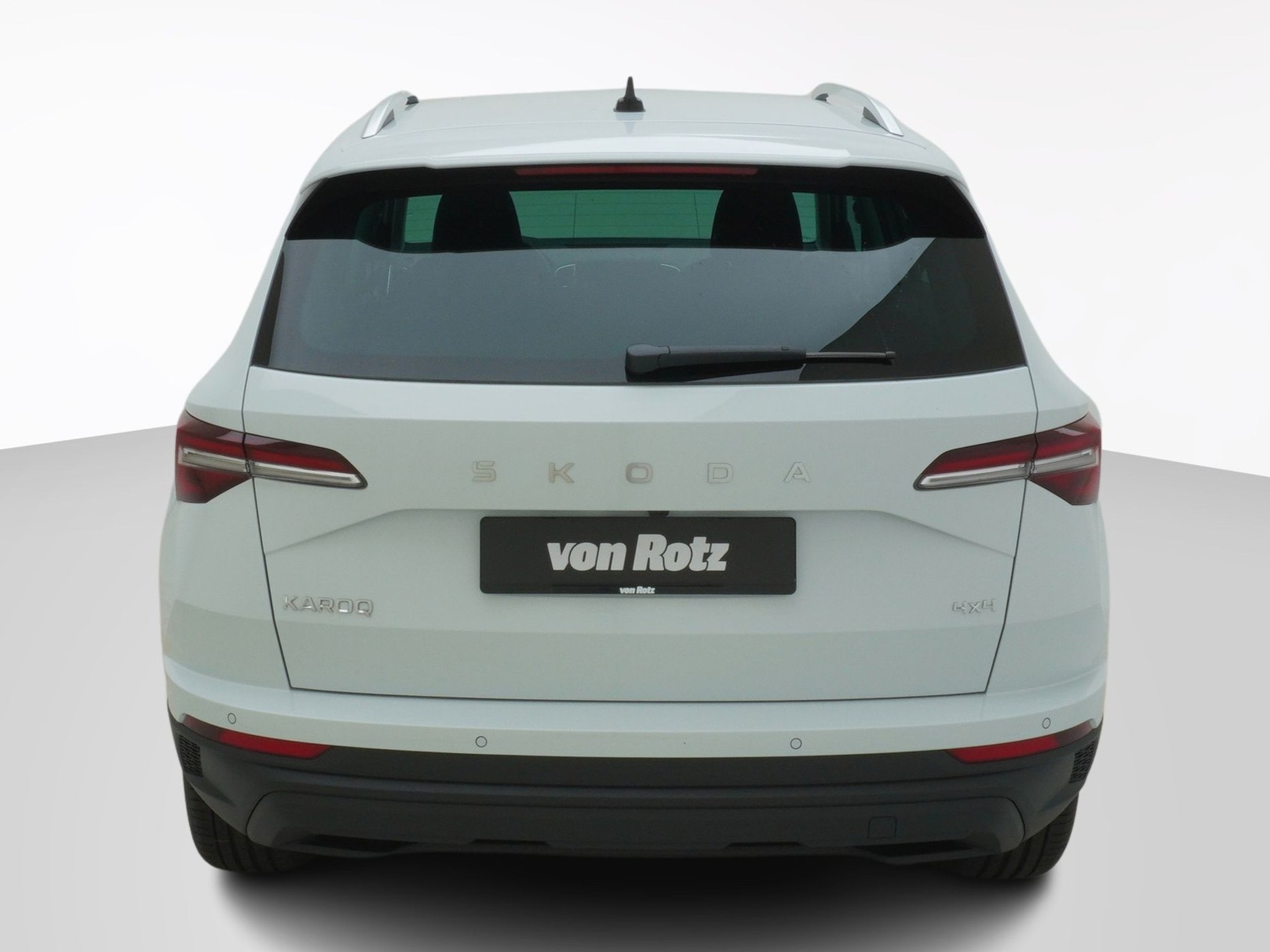 deal-image-2