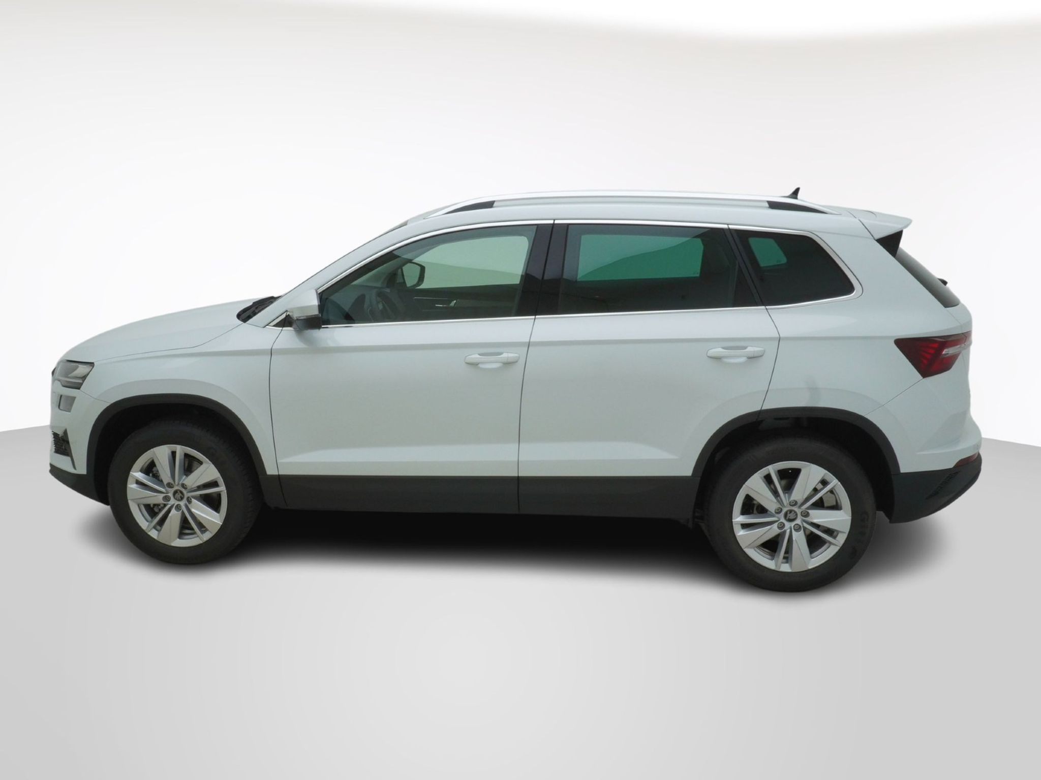 deal-image-1