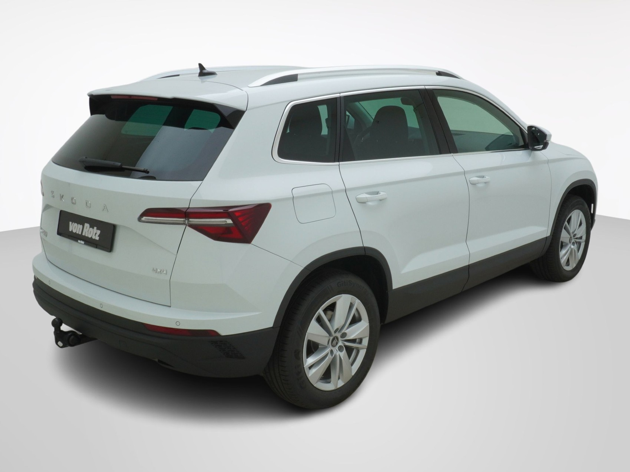 deal-image-3