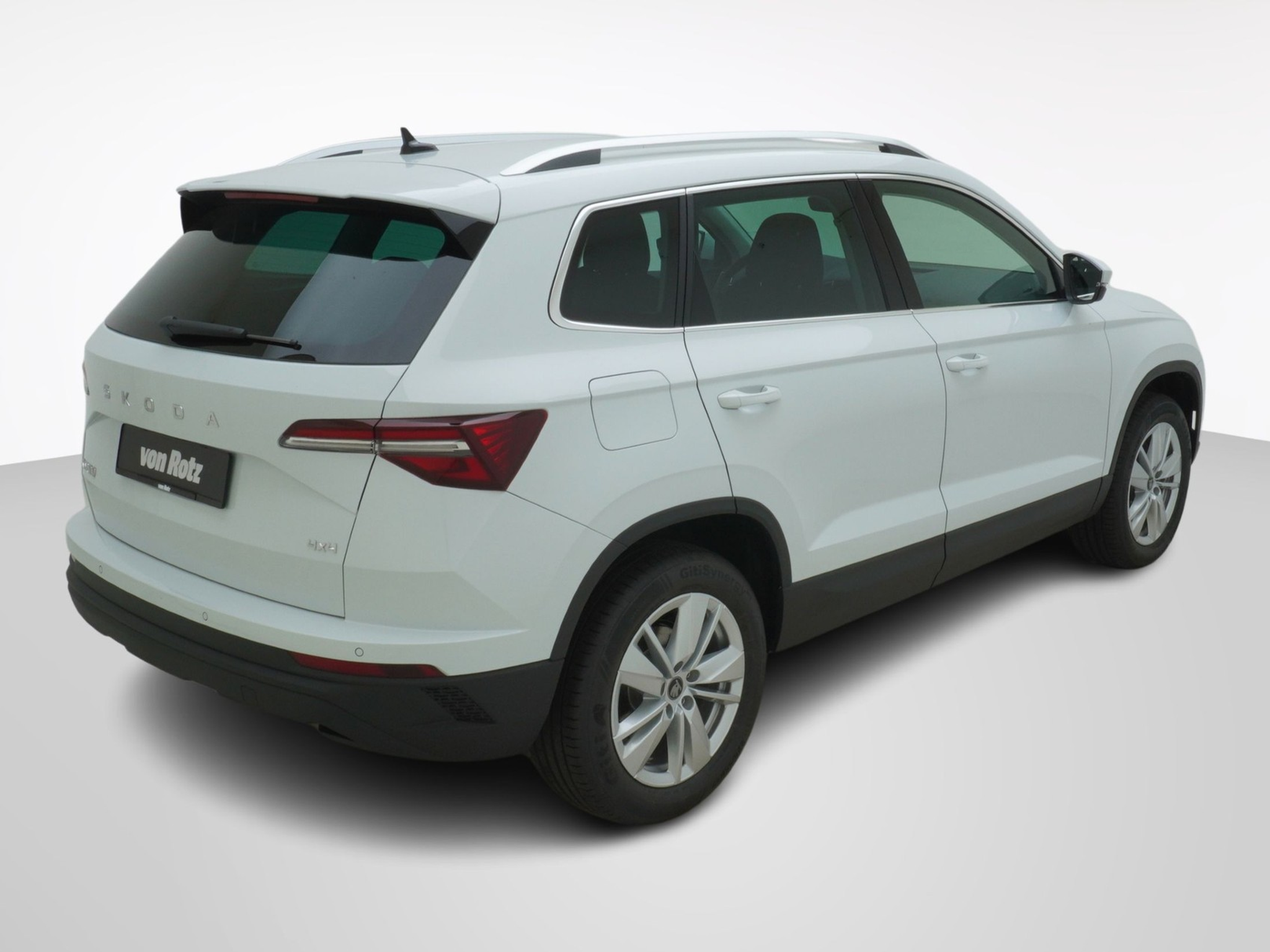 deal-image-4