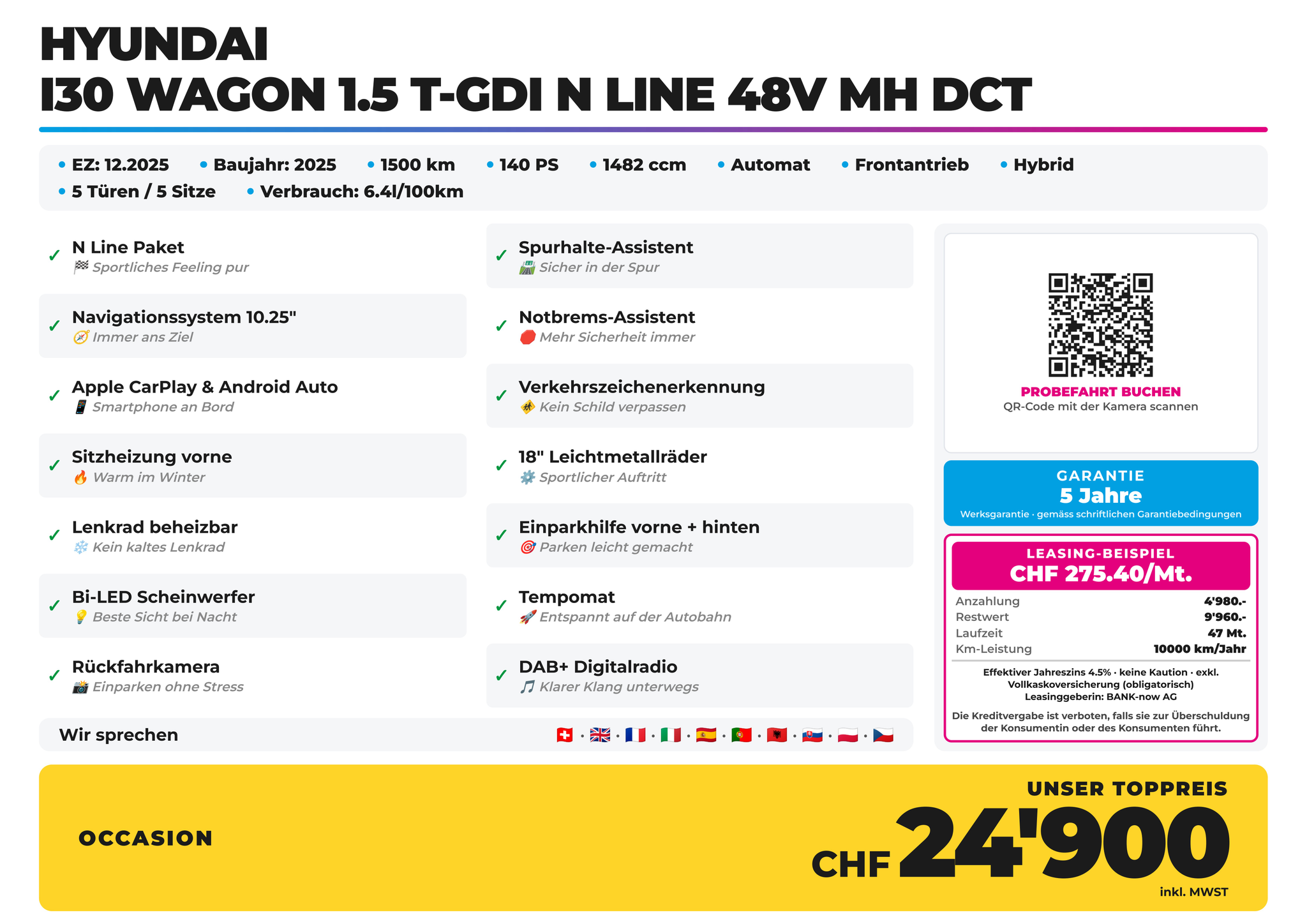 deal-image-1