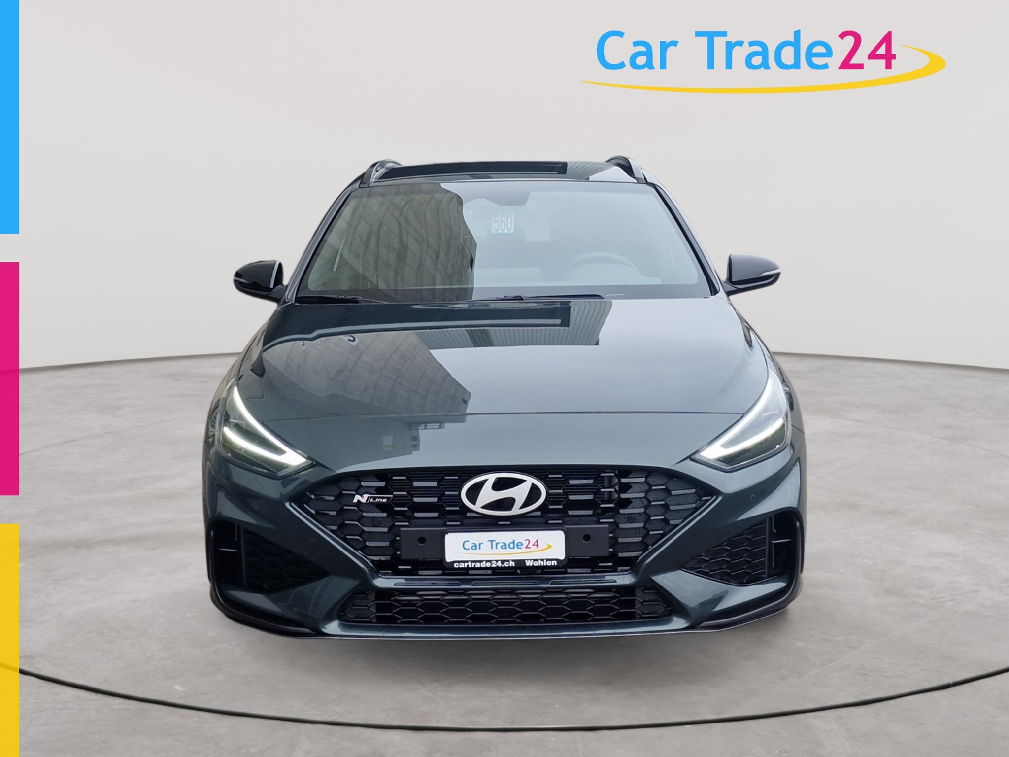 deal-image-2