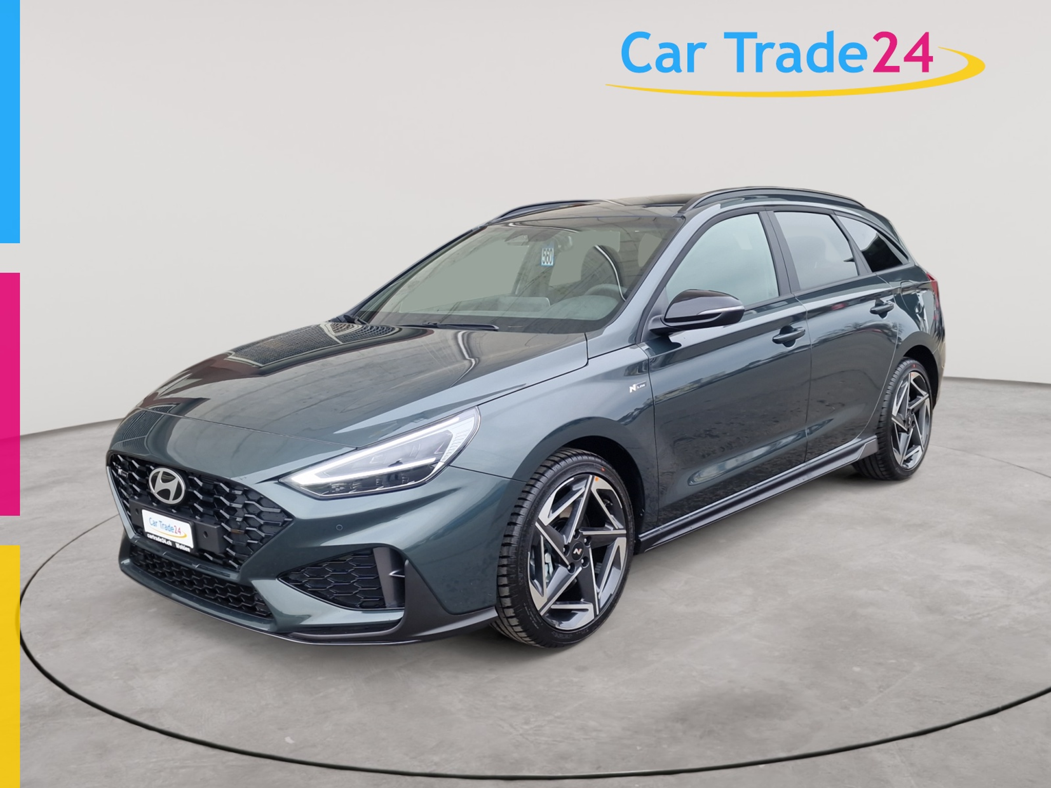 deal-image-3