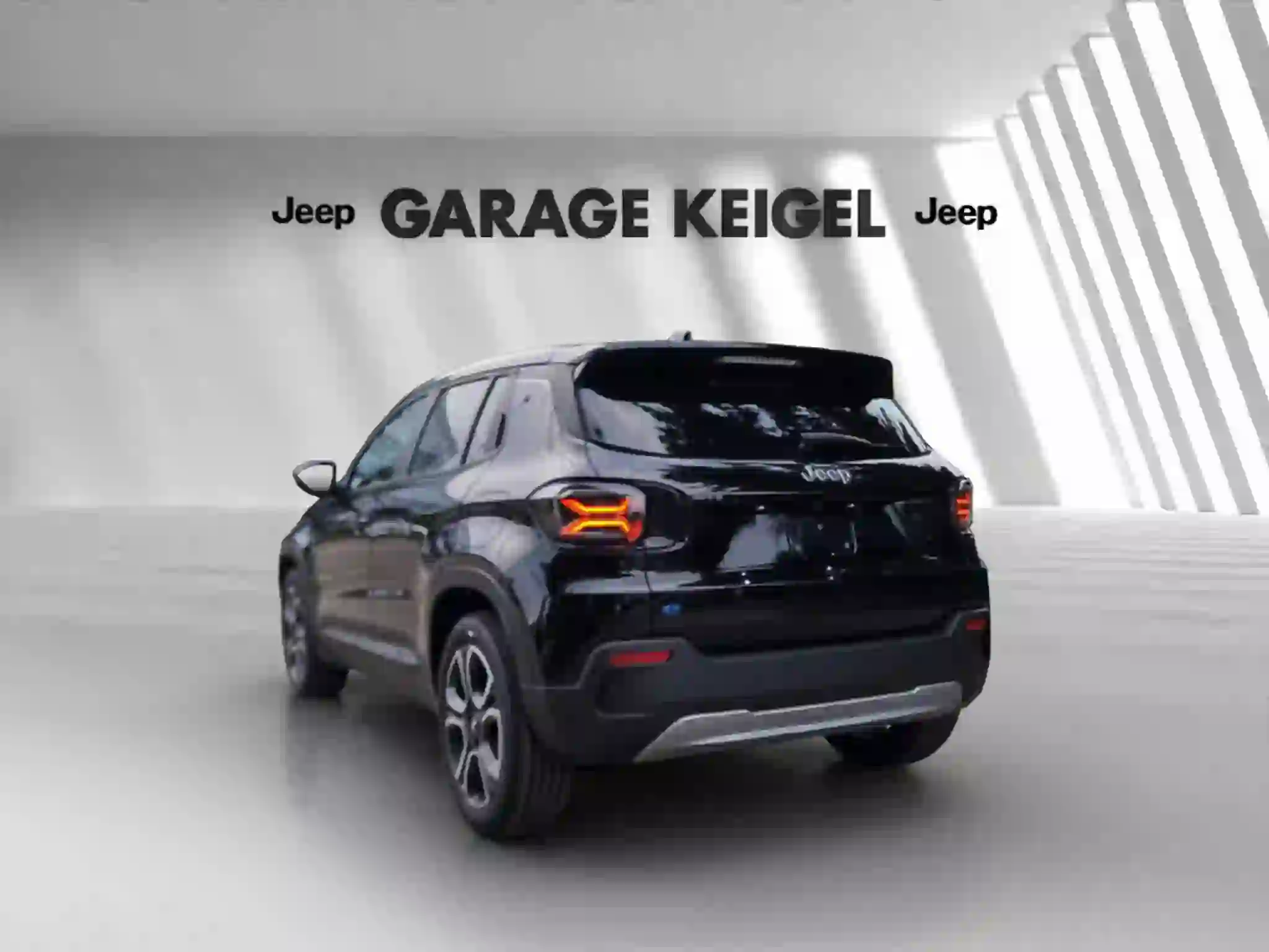 deal-image-2