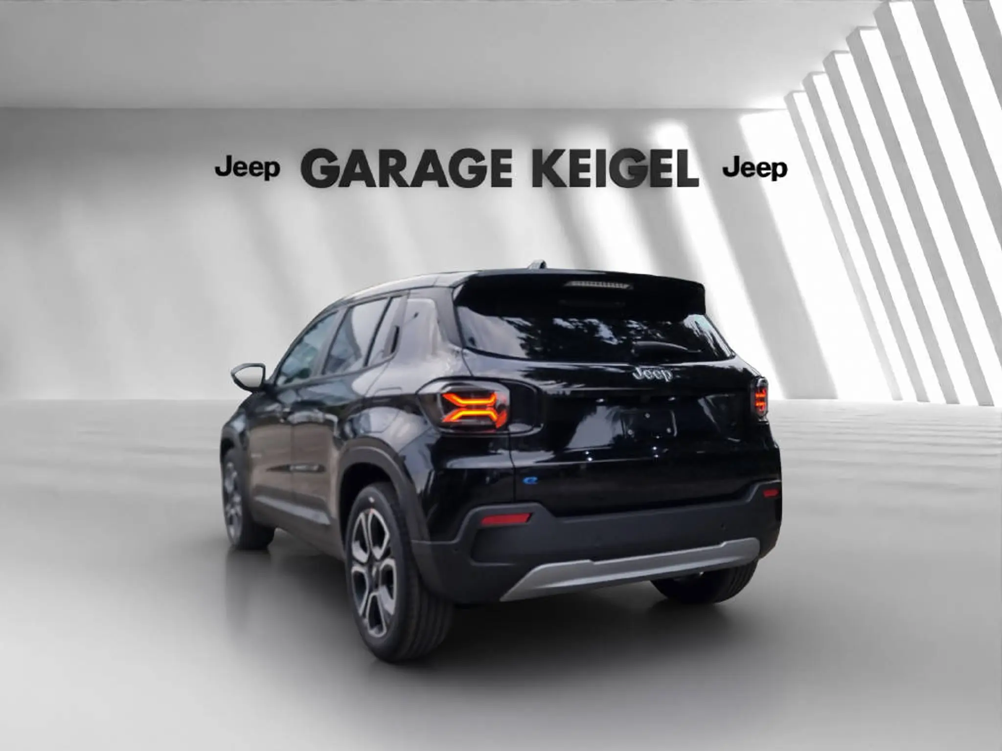 deal-image-2