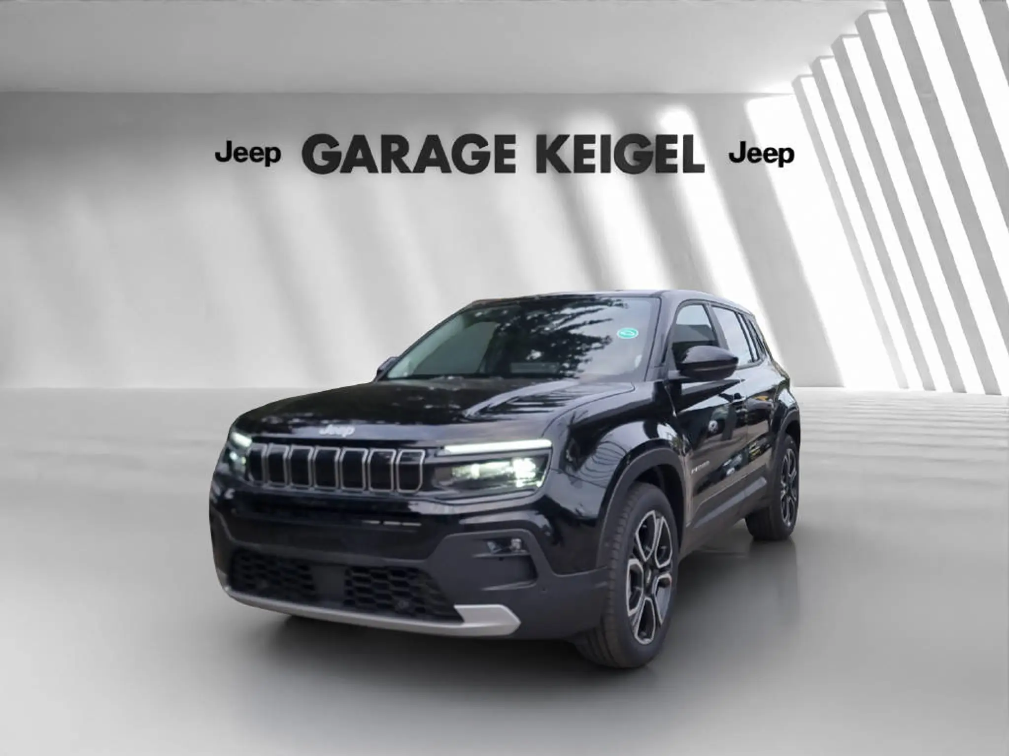 deal-image-0